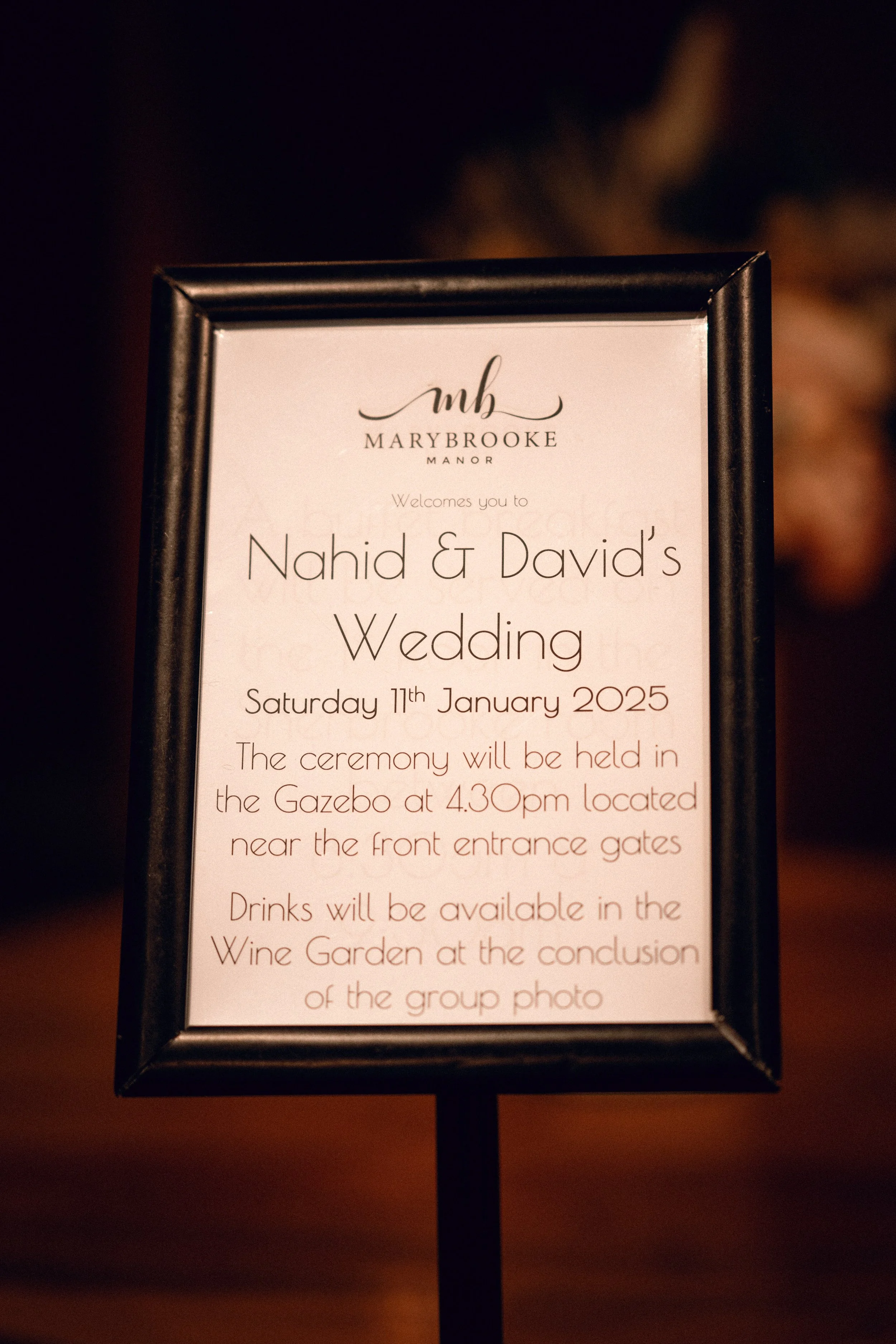 NahidDavid-0192.jpg
