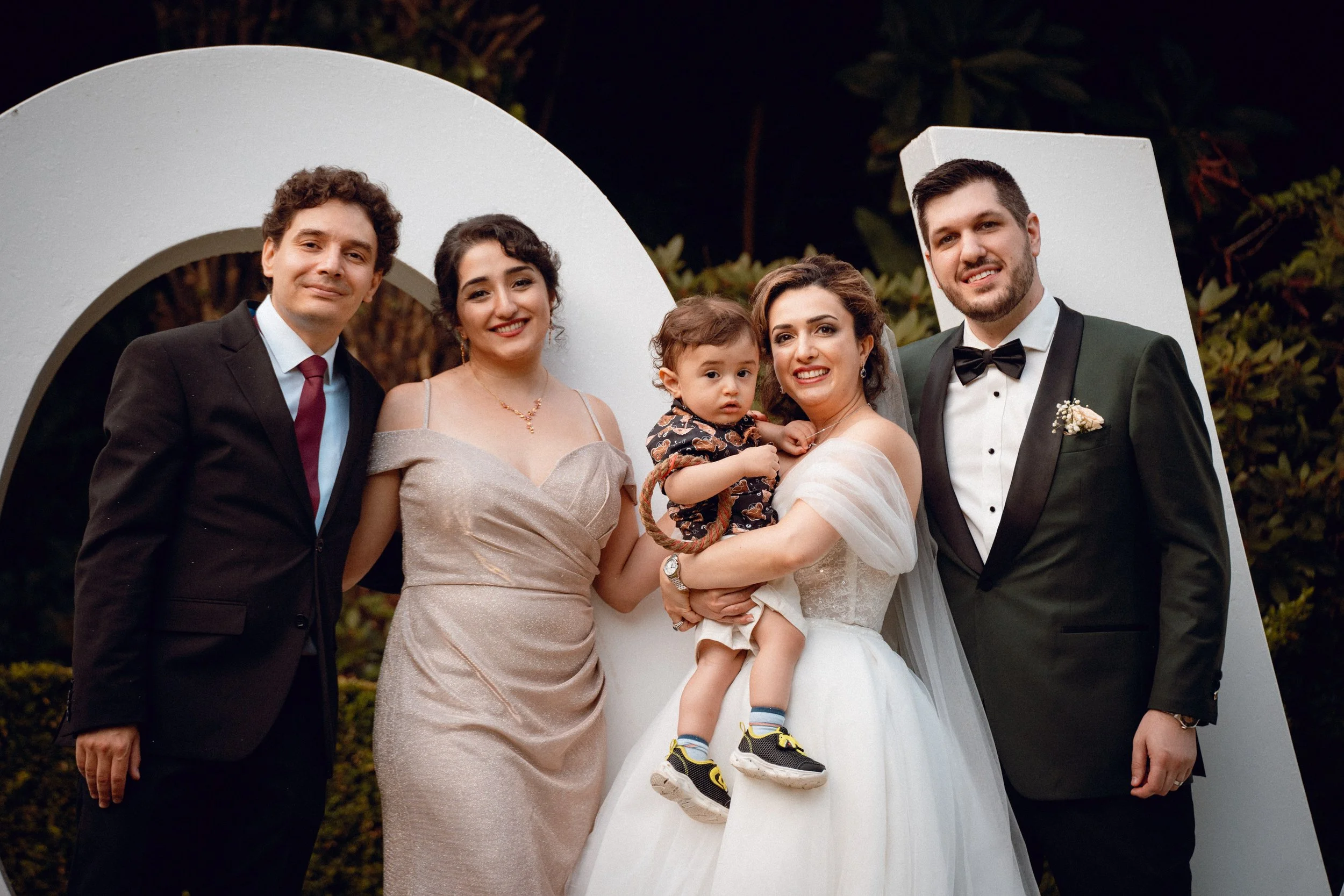 NahidDavid-0401.jpg