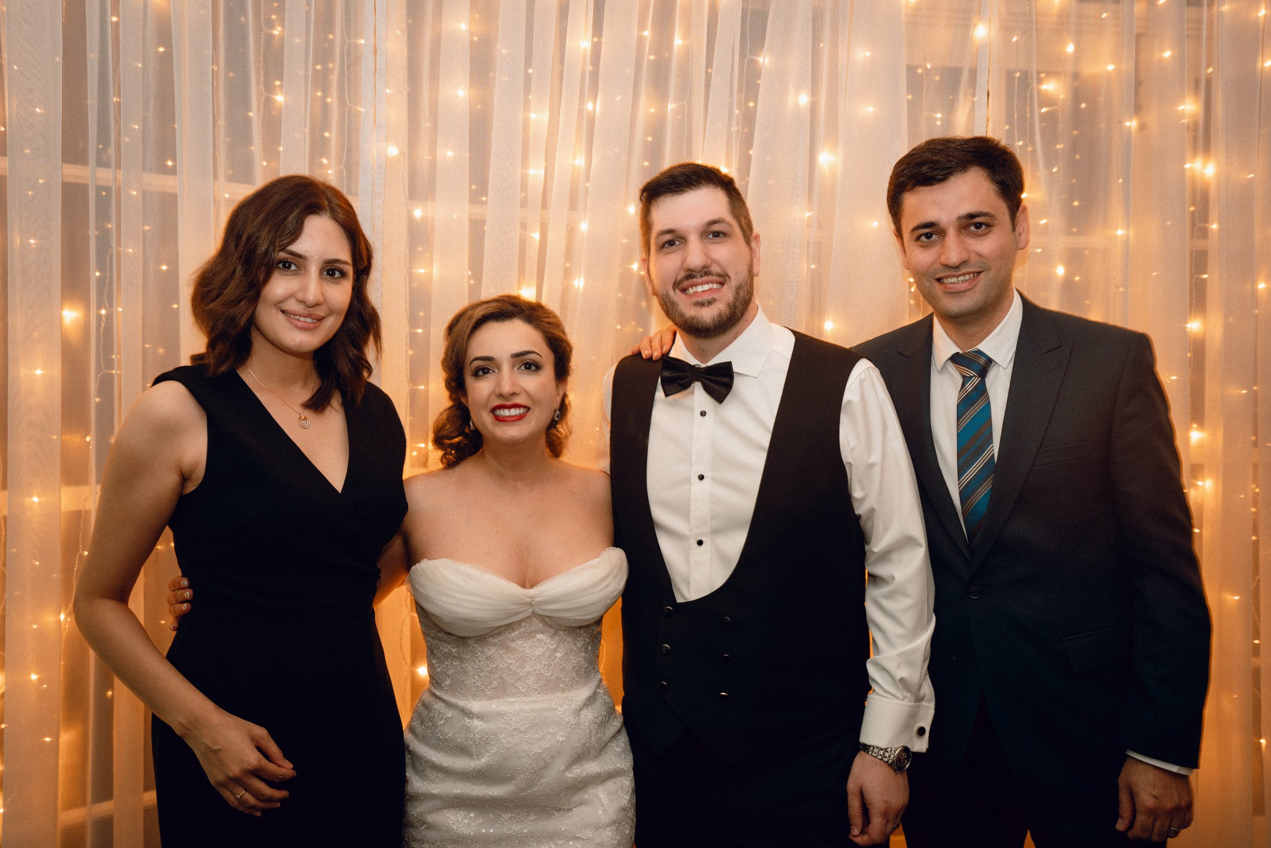 NahidDavid-0622.jpg
