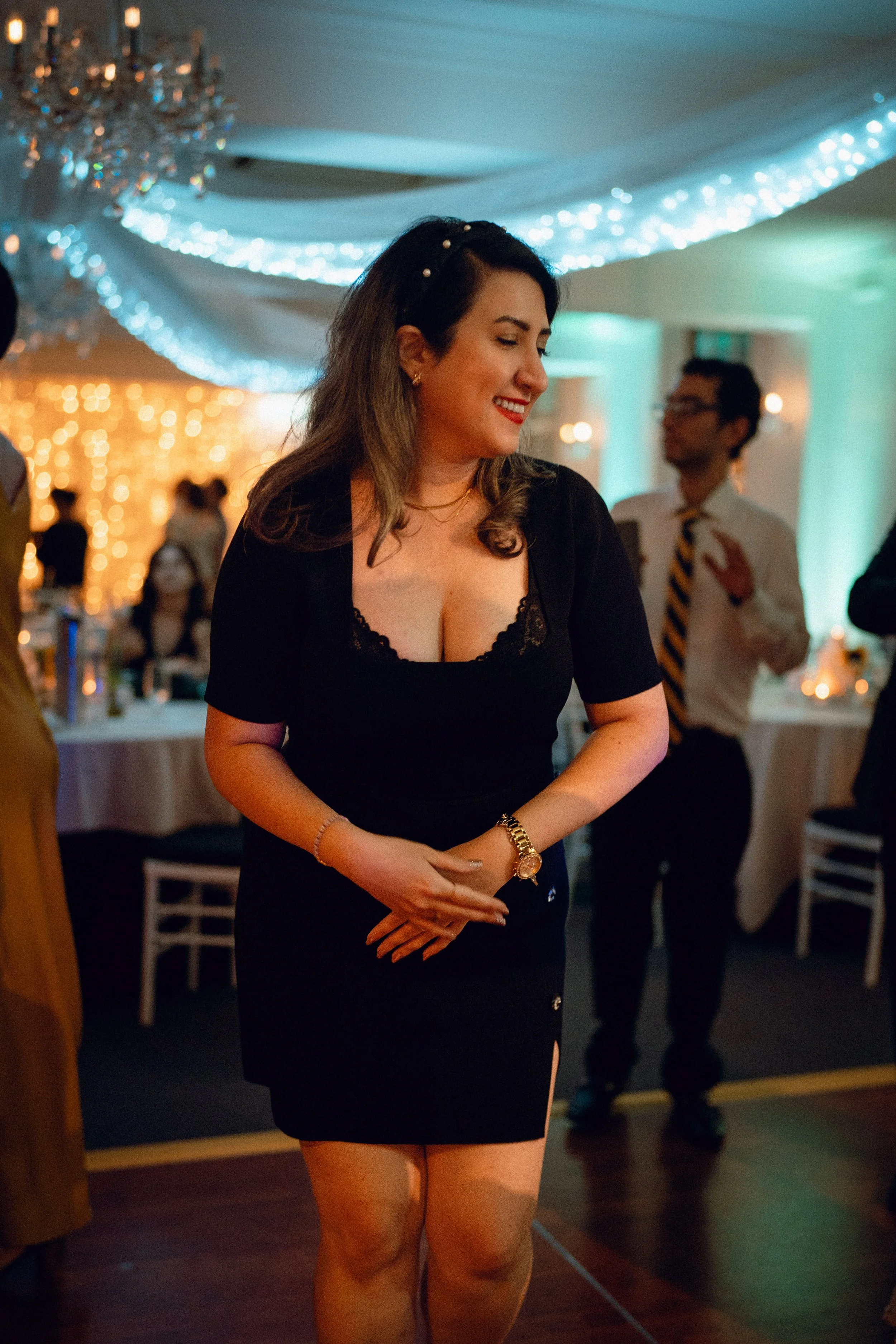 NahidDavid-0629.jpg