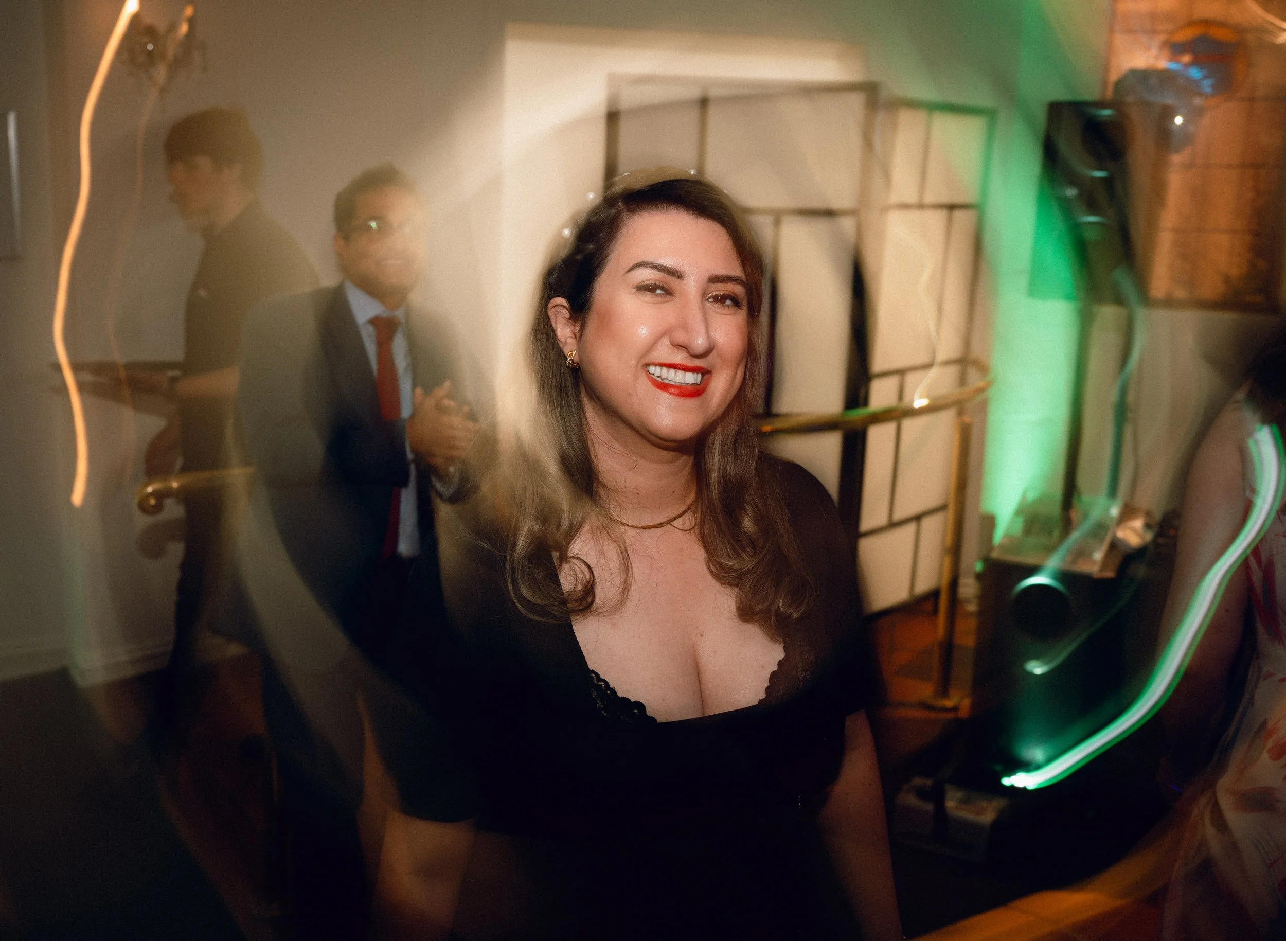 NahidDavid-0647.jpg