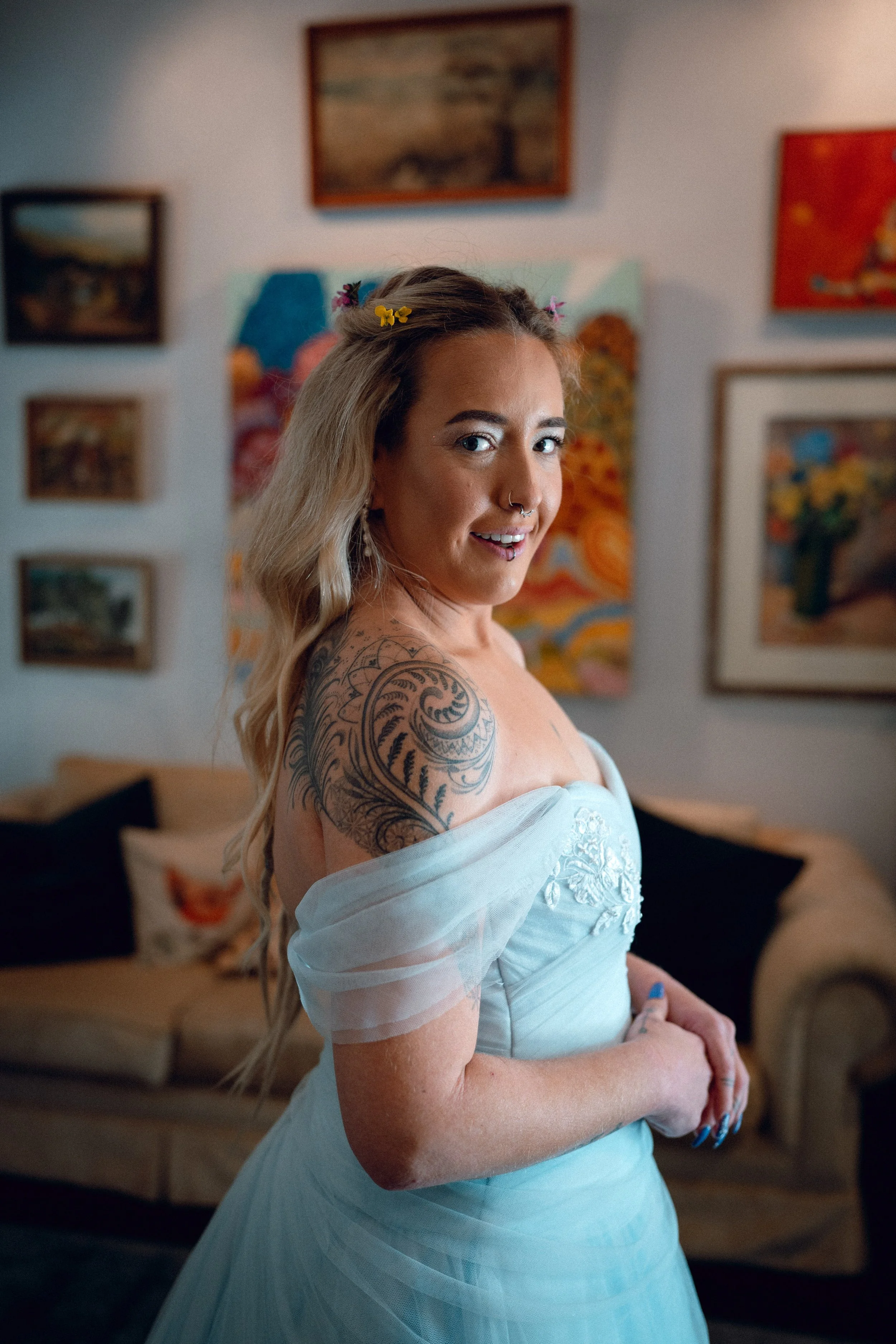 SarahDylan-132.jpg