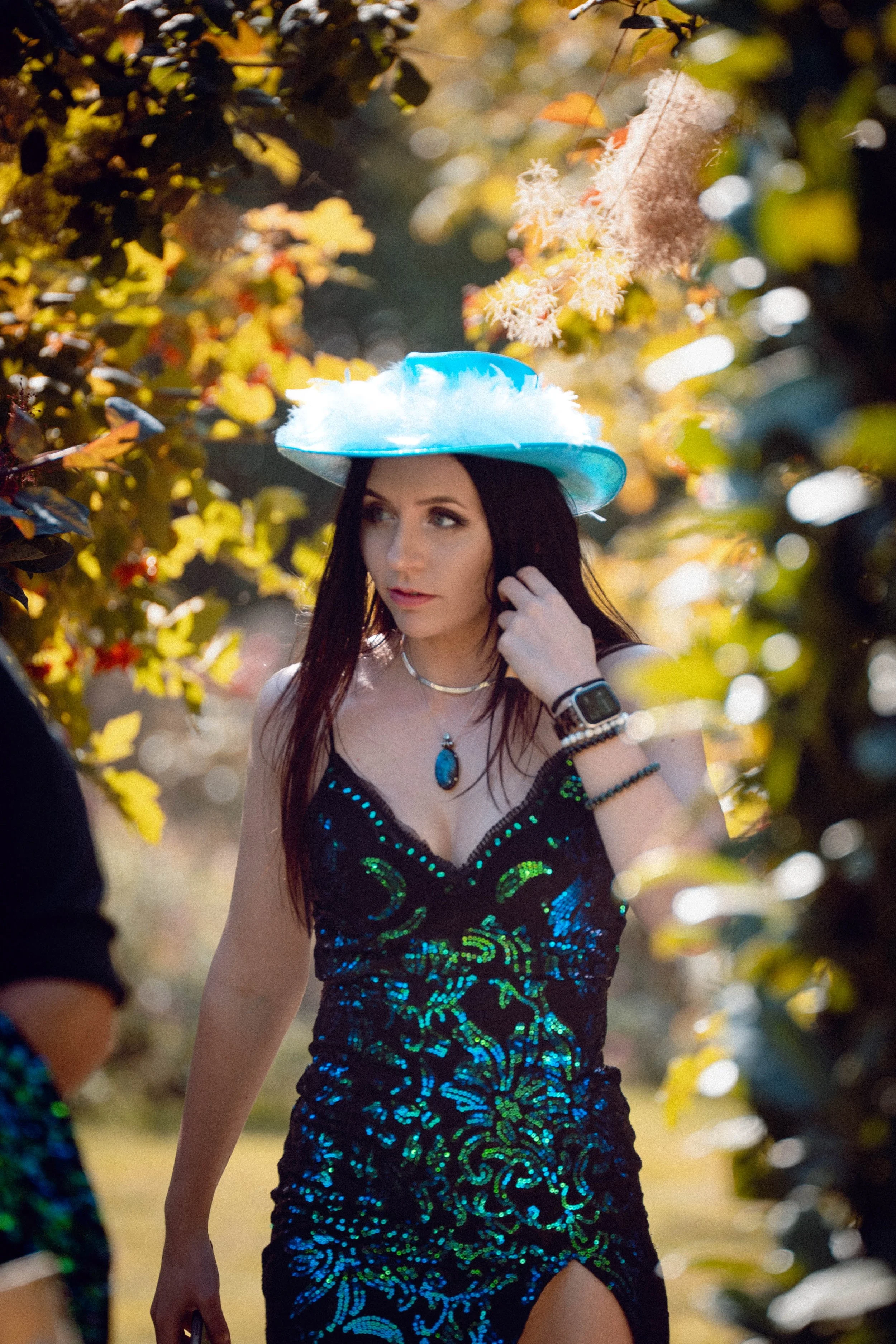 SarahDylan-255.jpg