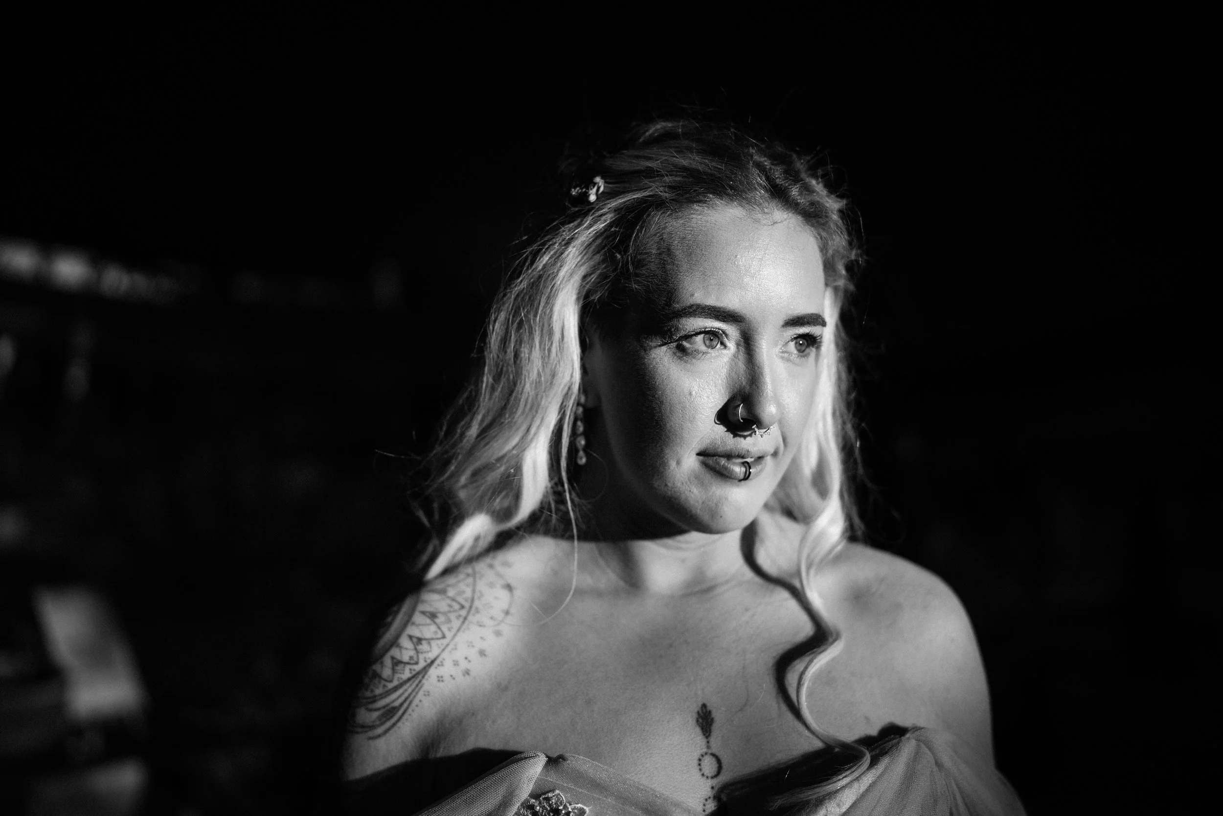 SarahDylan-712.jpg