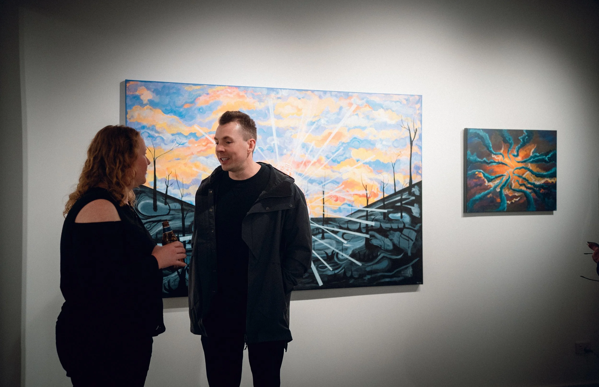 AmyExhibit_web-072.jpg