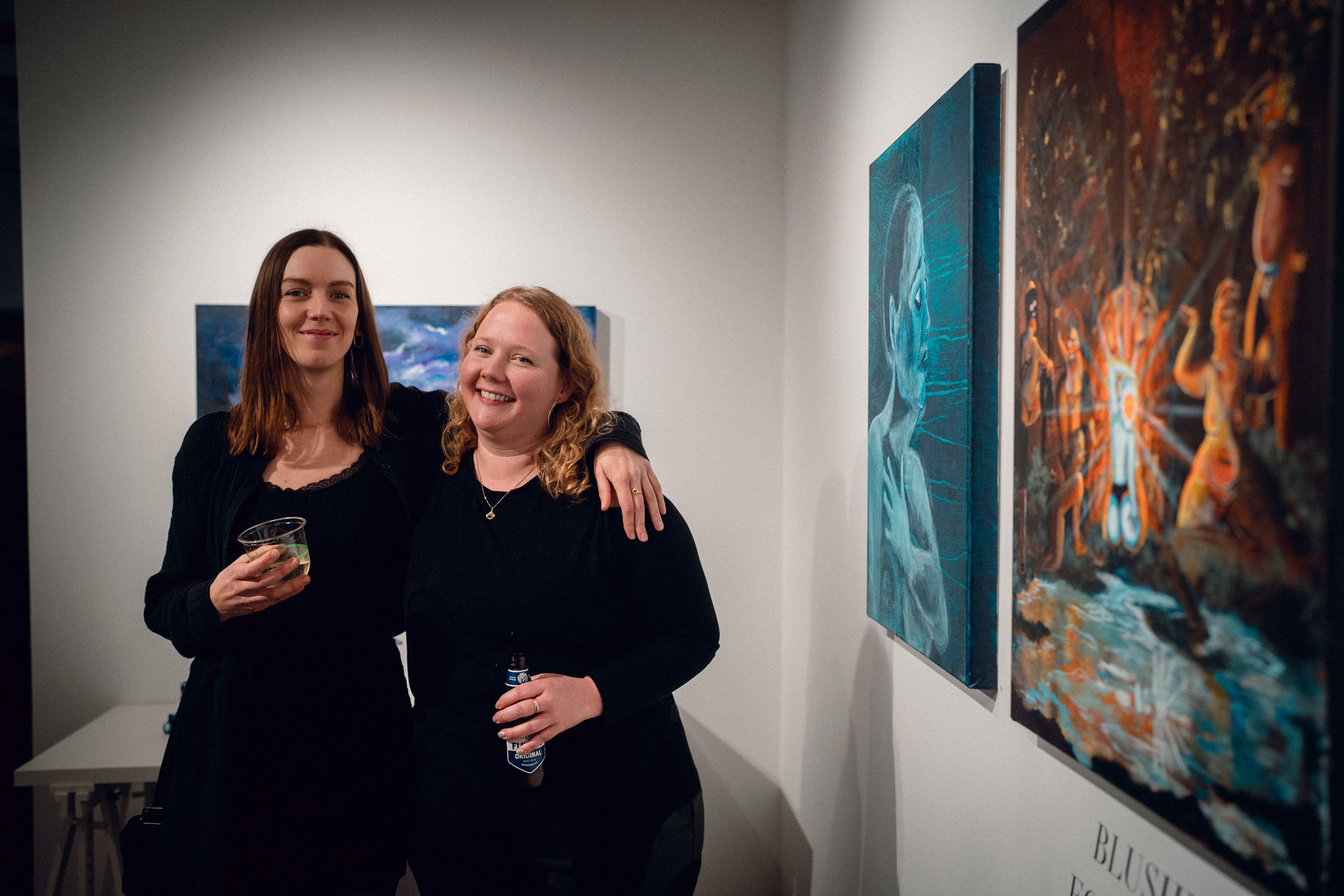 AmyExhibit_web-079.jpg