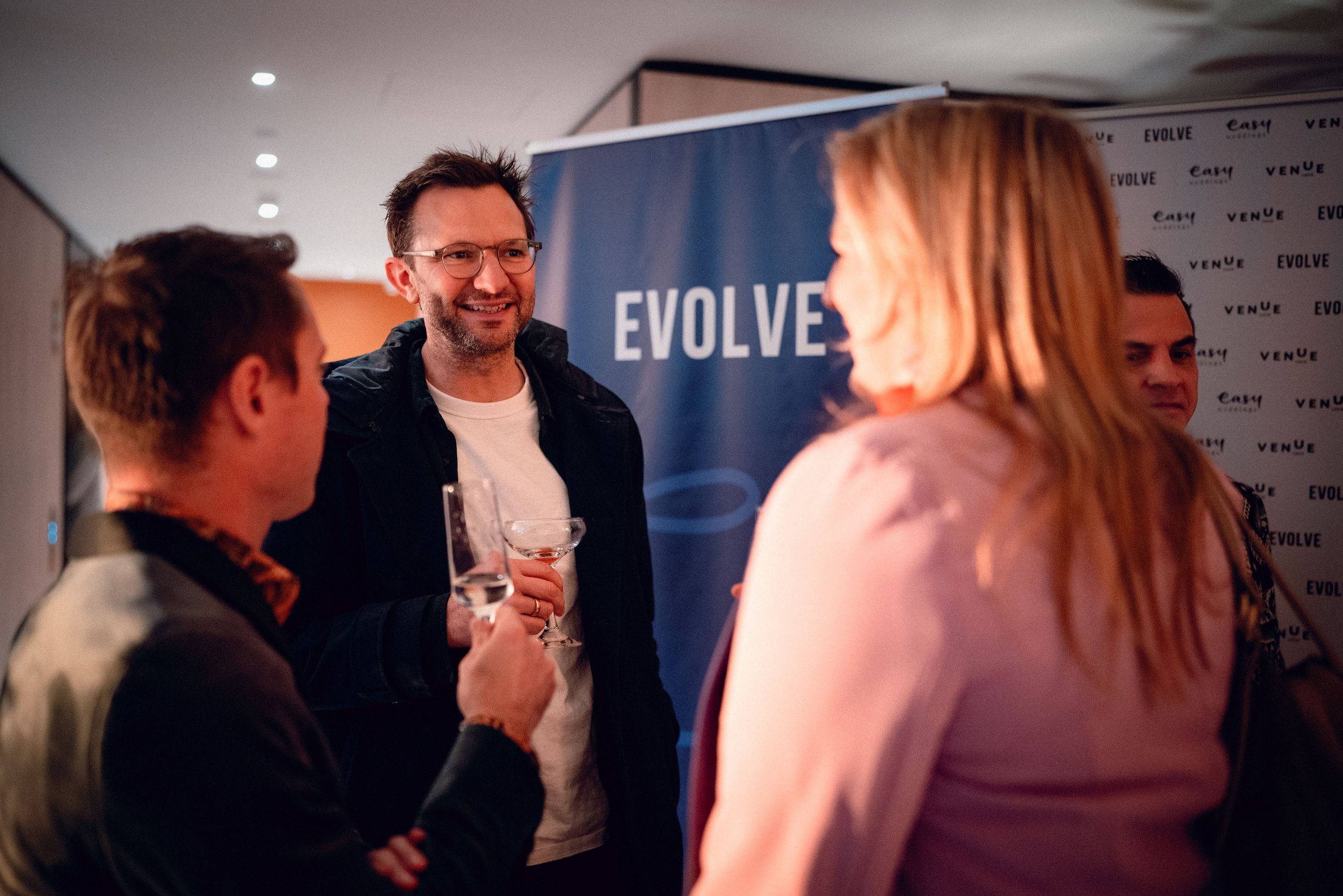 Evolve2025_web-025.jpg