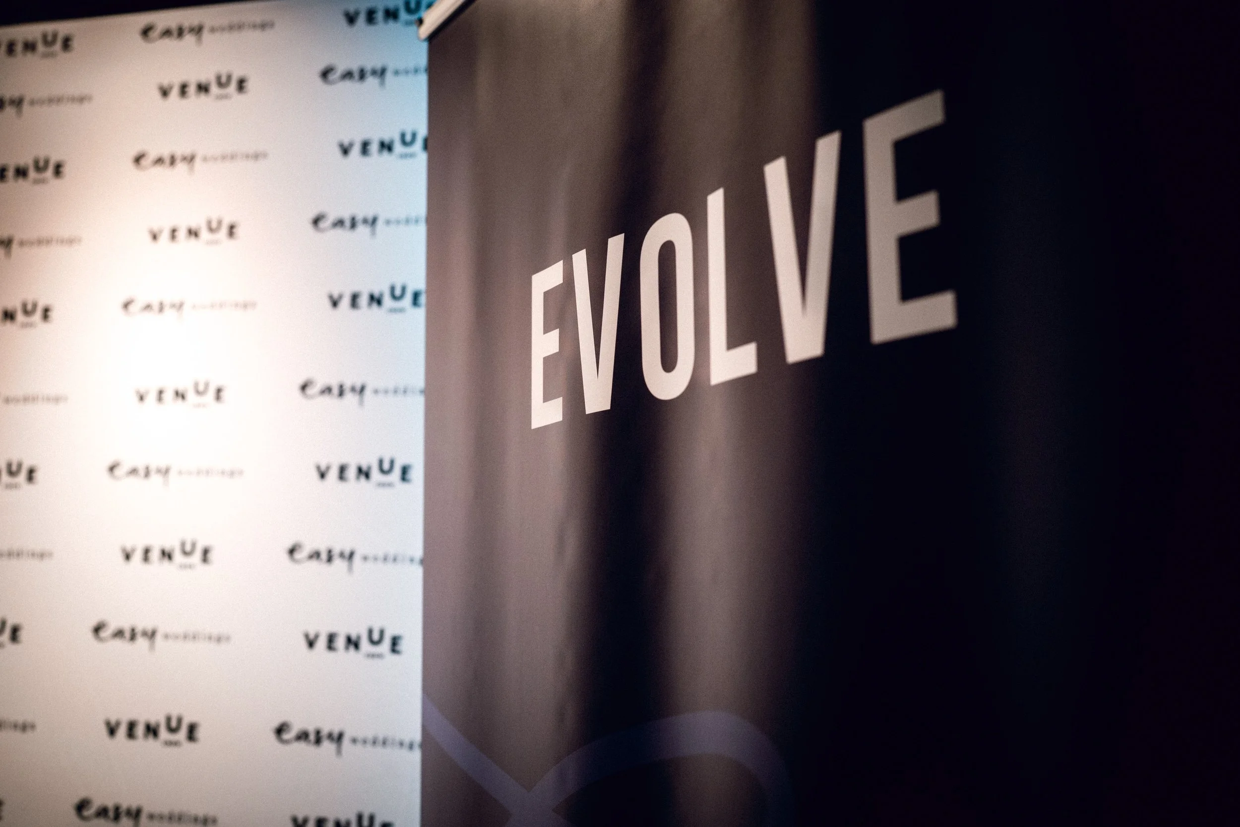 Evolve2025_web-055.jpg