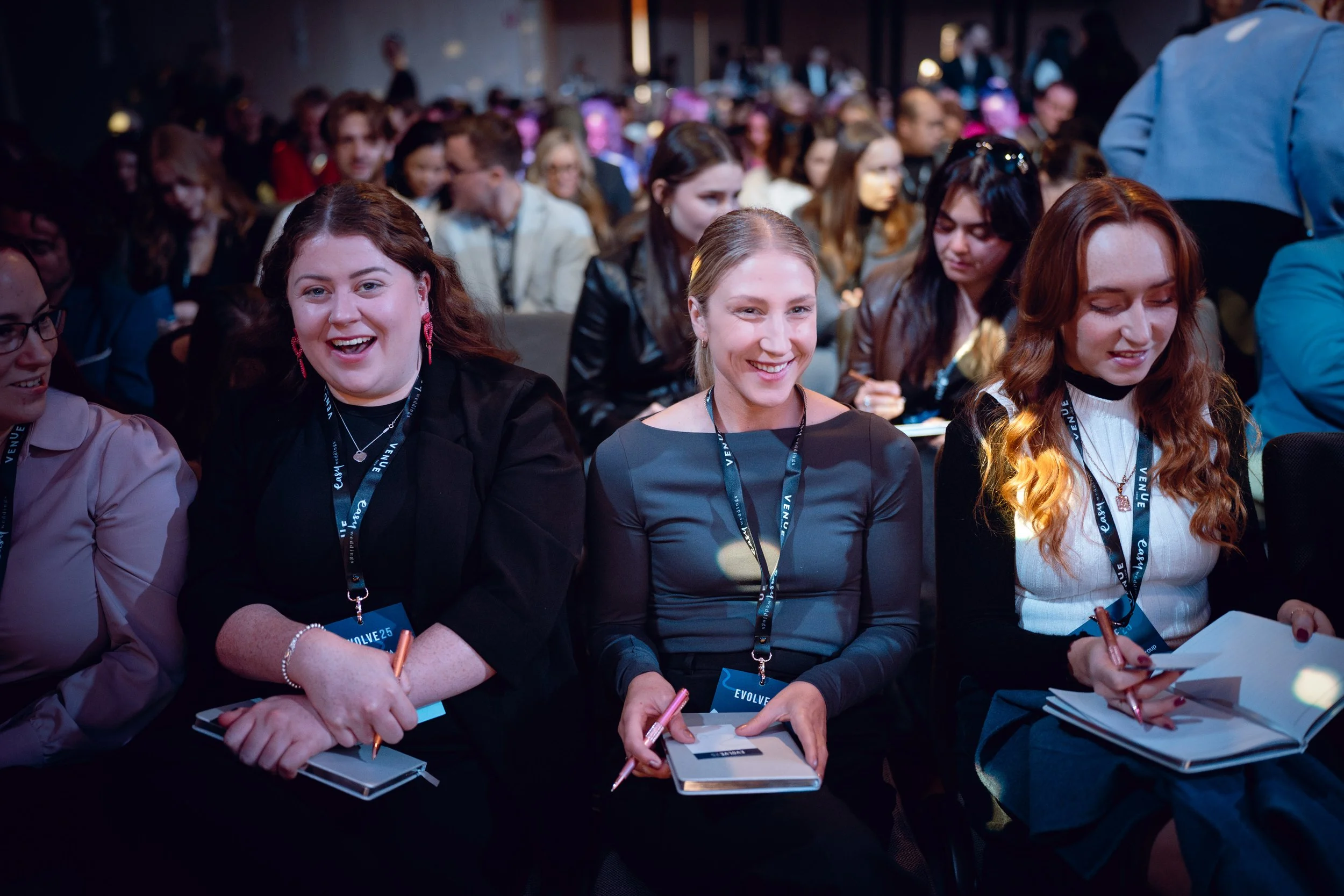 Evolve2025_web-112.jpg