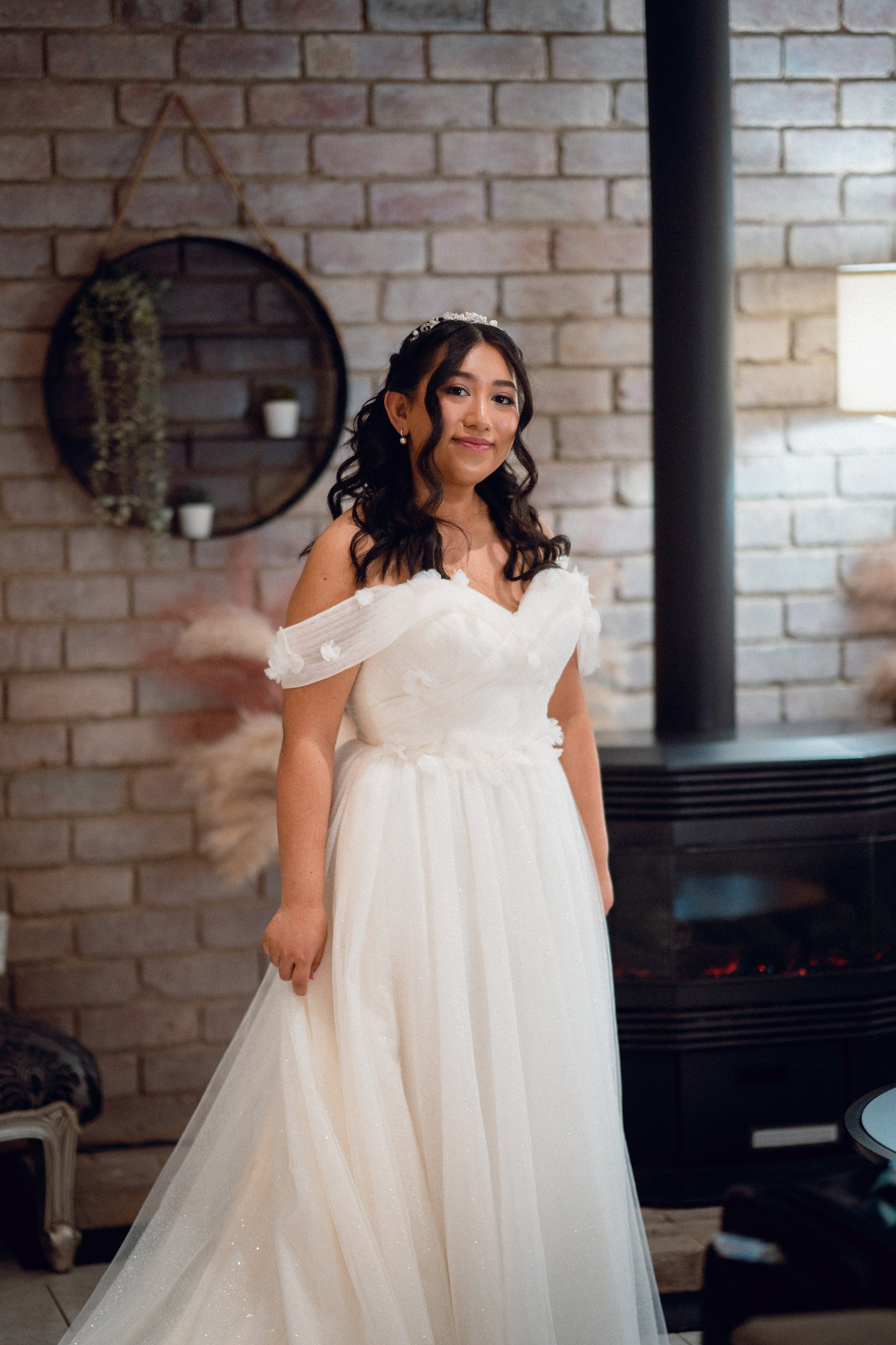 NicoleSean_web-143.jpg