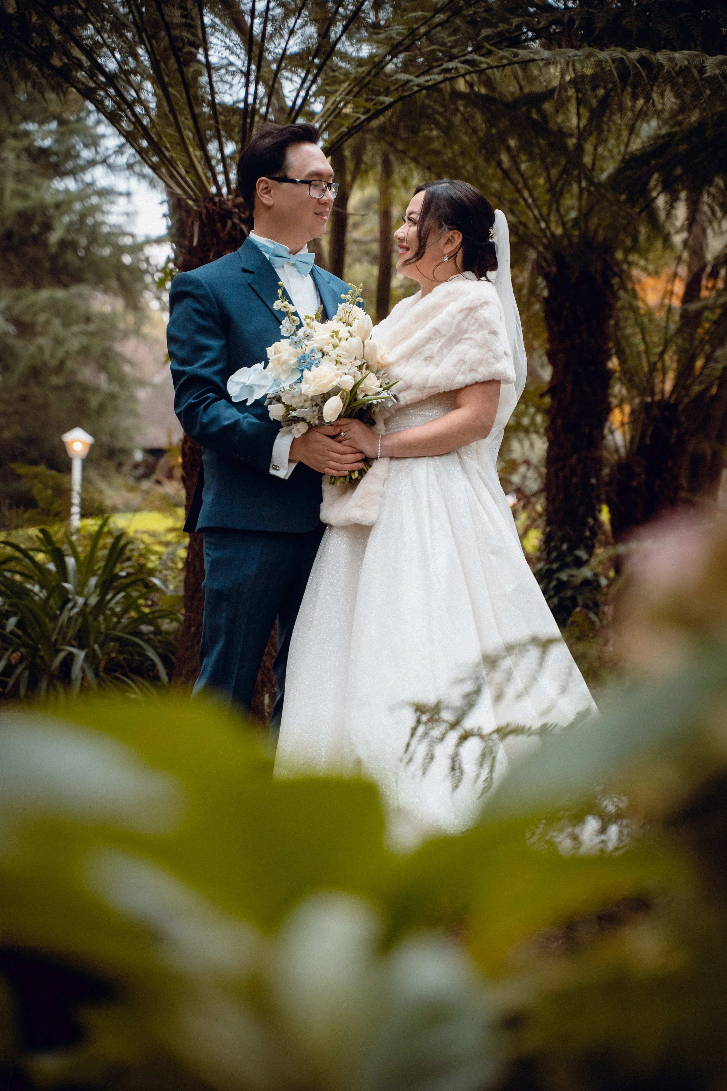 CoralineJason_web-200.jpg
