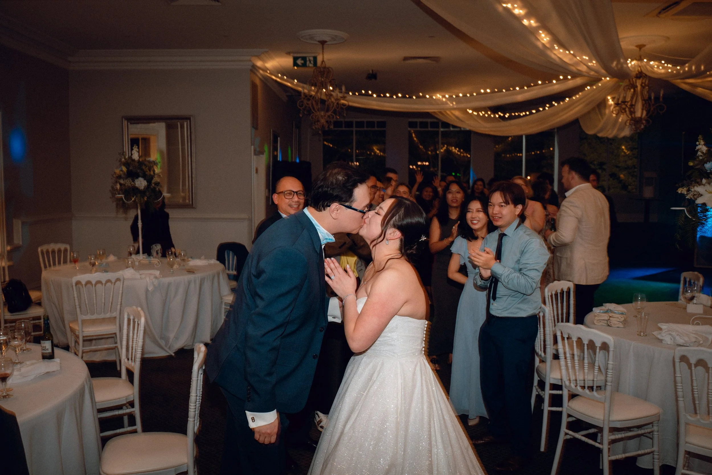 CoralineJason_web-825.jpg