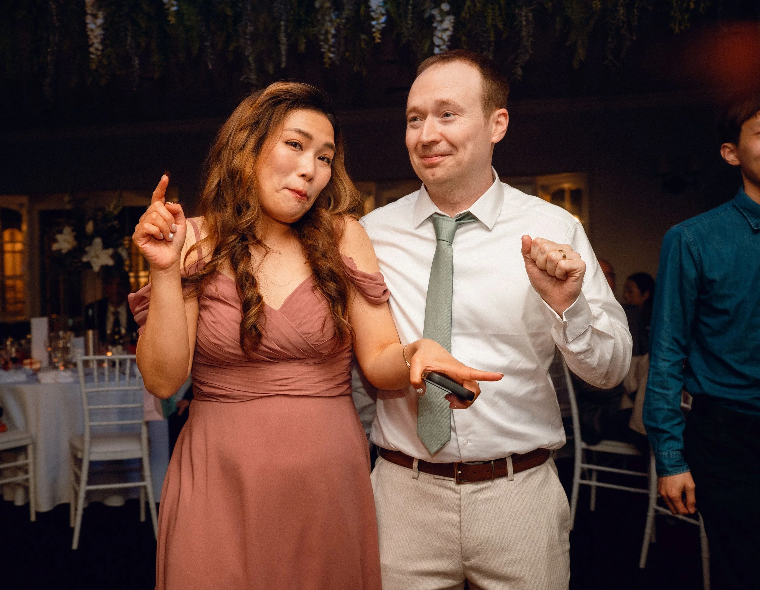 MelissaJason-821.jpg
