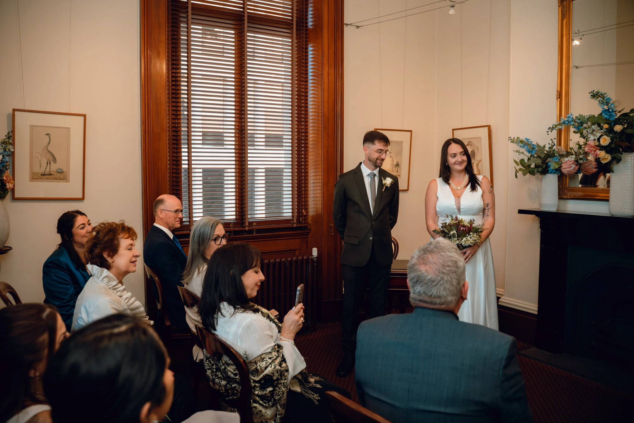 LauraChris_Signing-0003.jpg