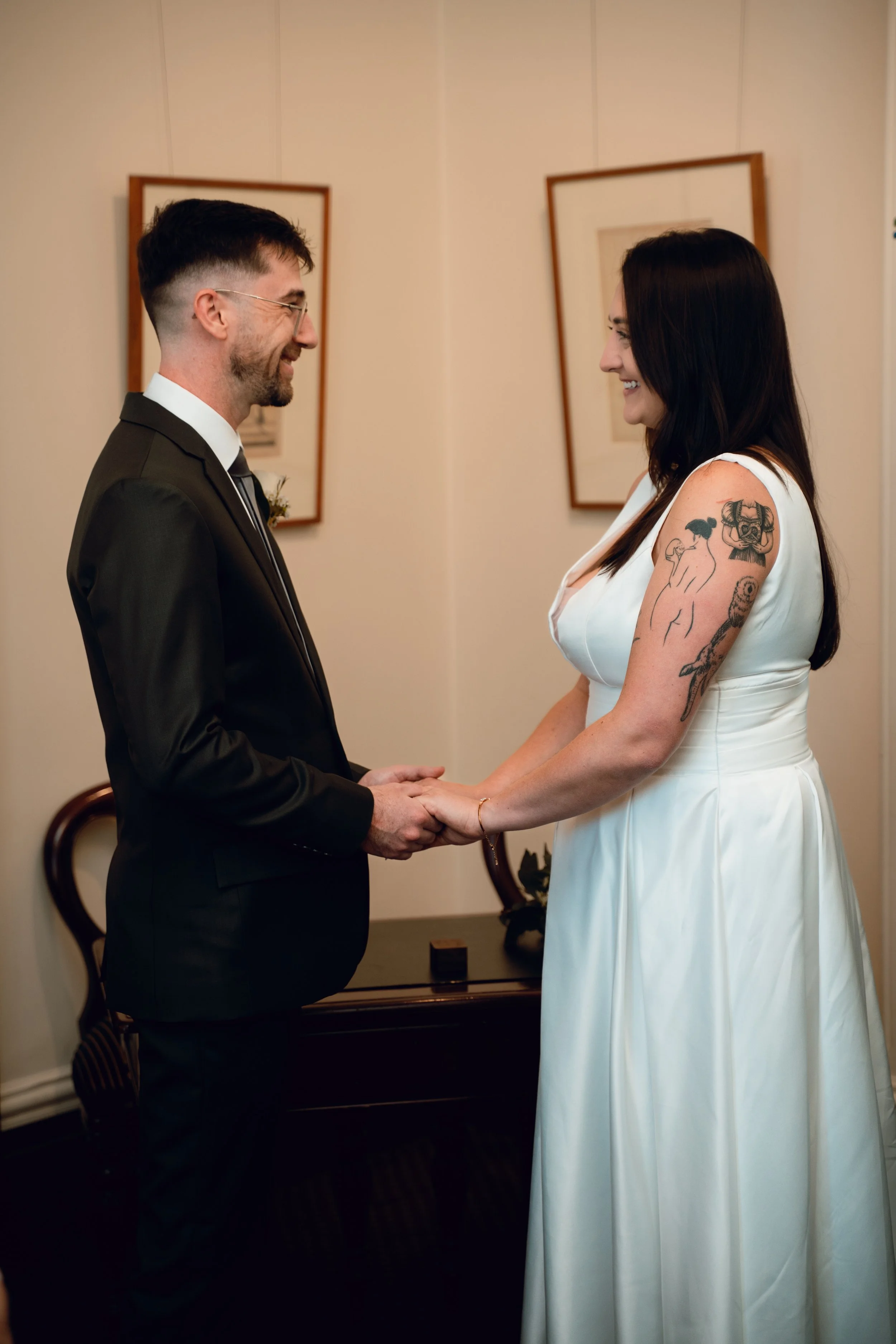 LauraChris_Signing-0004.jpg