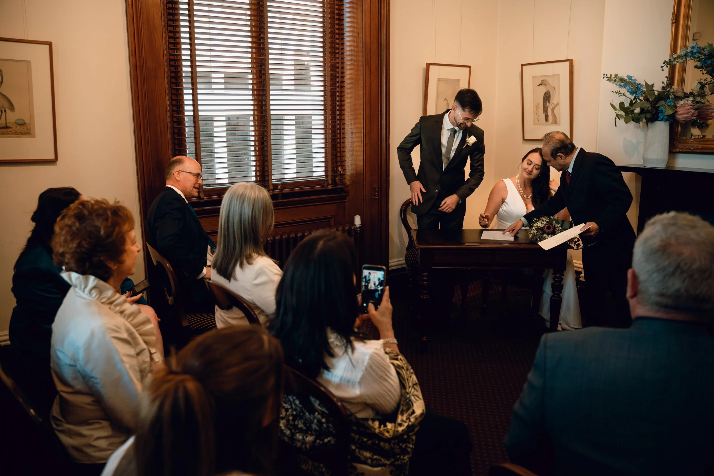 LauraChris_Signing-0008.jpg