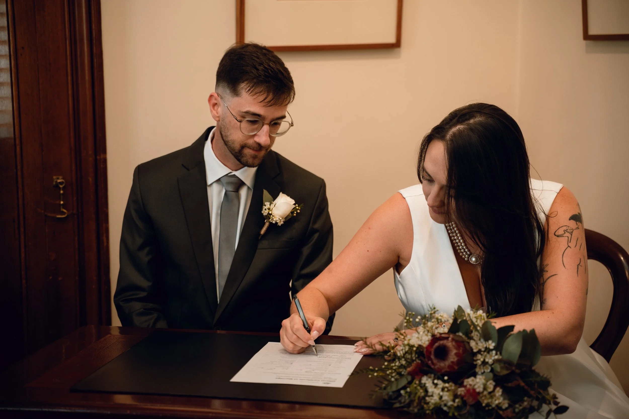 LauraChris_Signing-0009.jpg