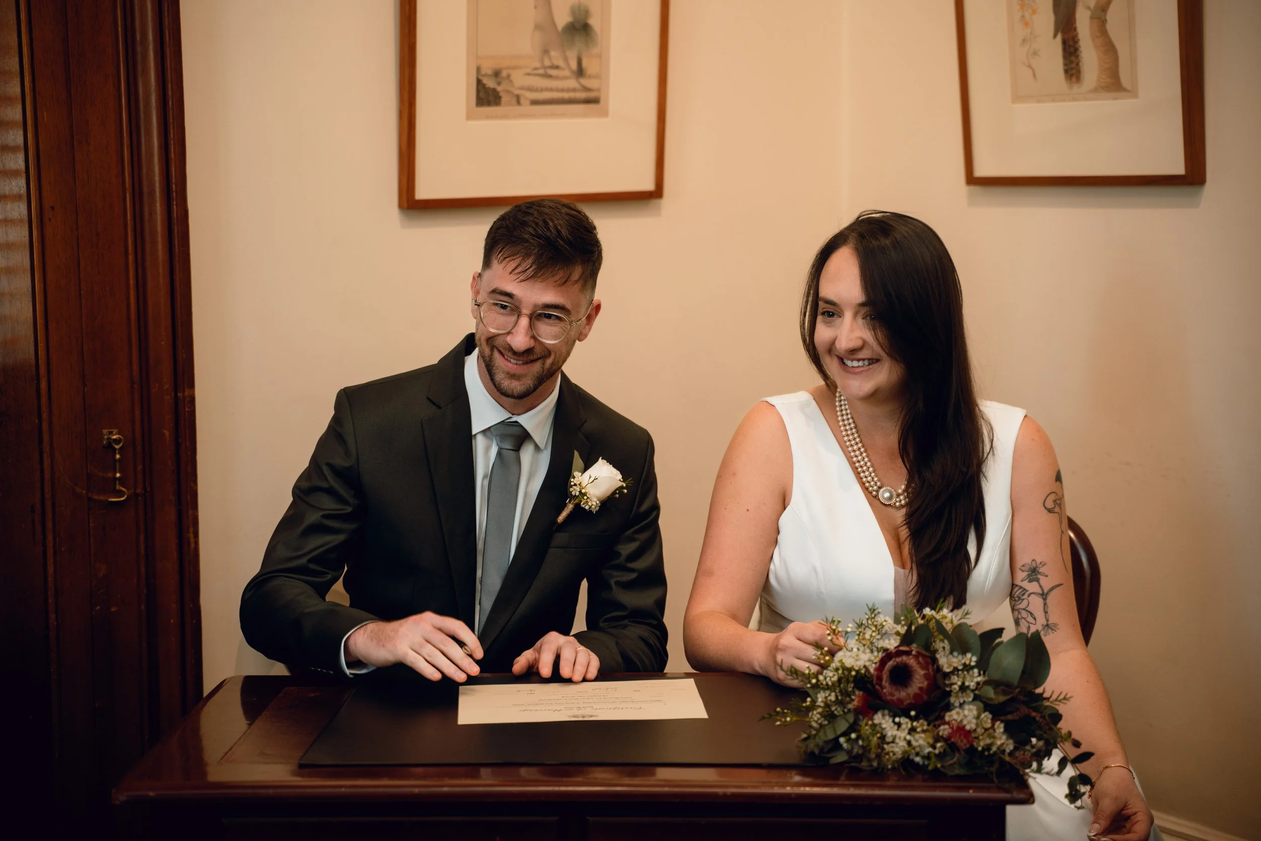 LauraChris_Signing-0011.jpg