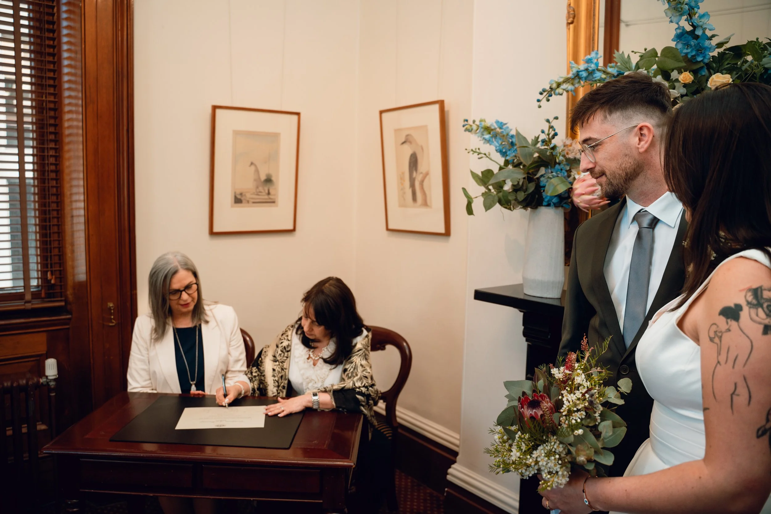 LauraChris_Signing-0015.jpg