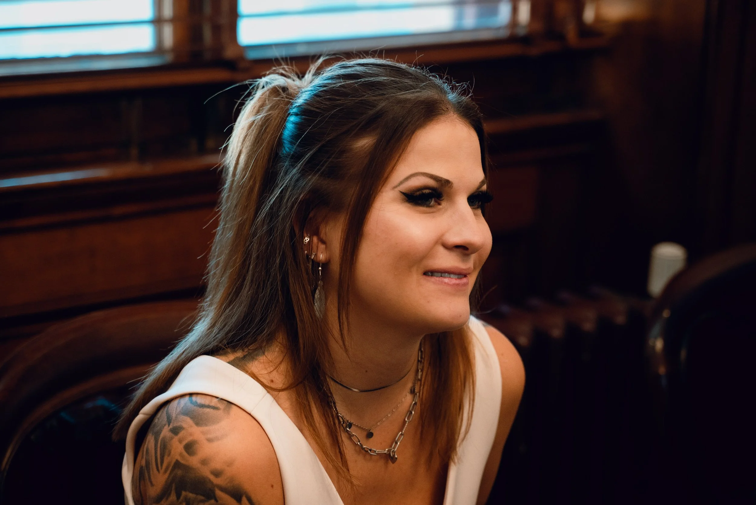 LauraChris_Signing-0024.jpg
