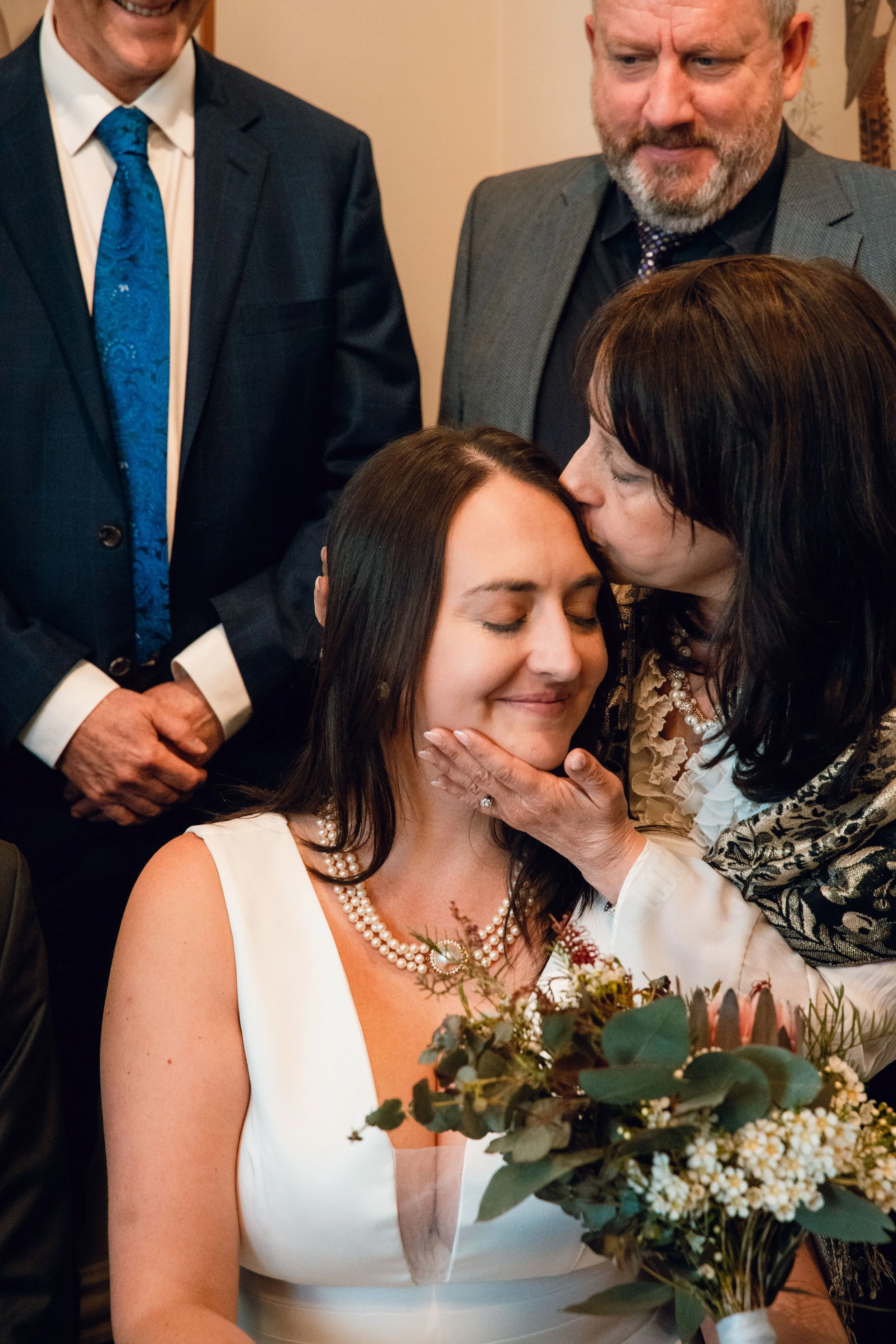 LauraChris_Signing-0027.jpg