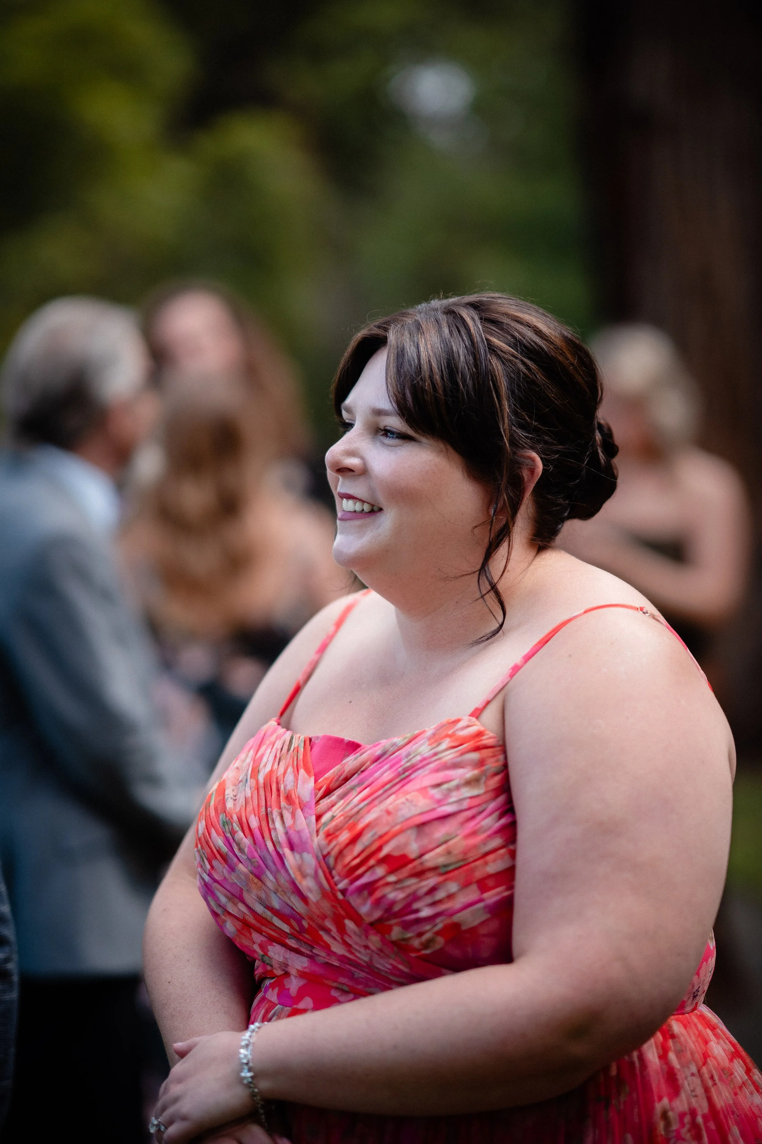 Casey Lucas-0112.jpg