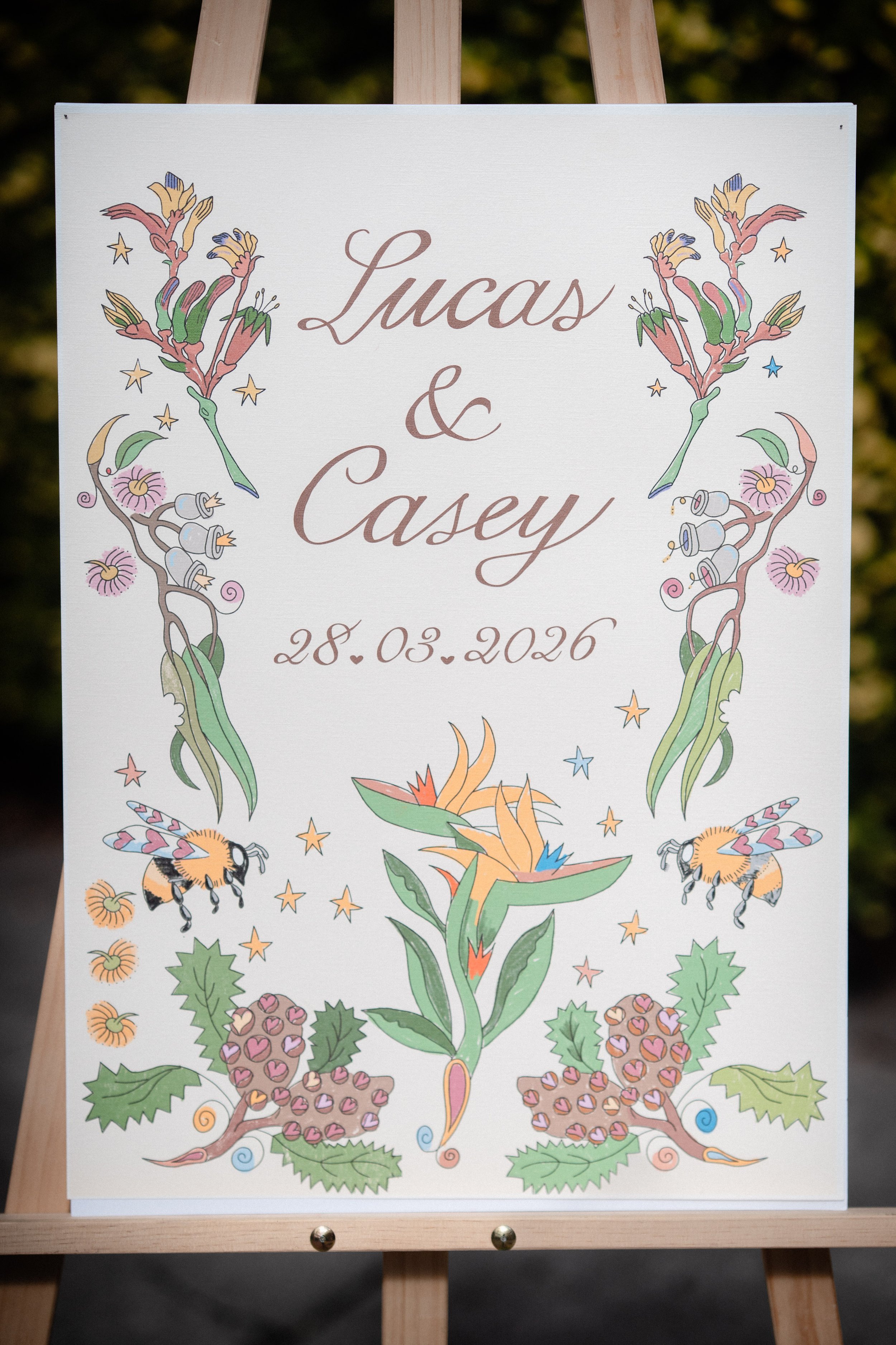 Casey Lucas-0146.jpg