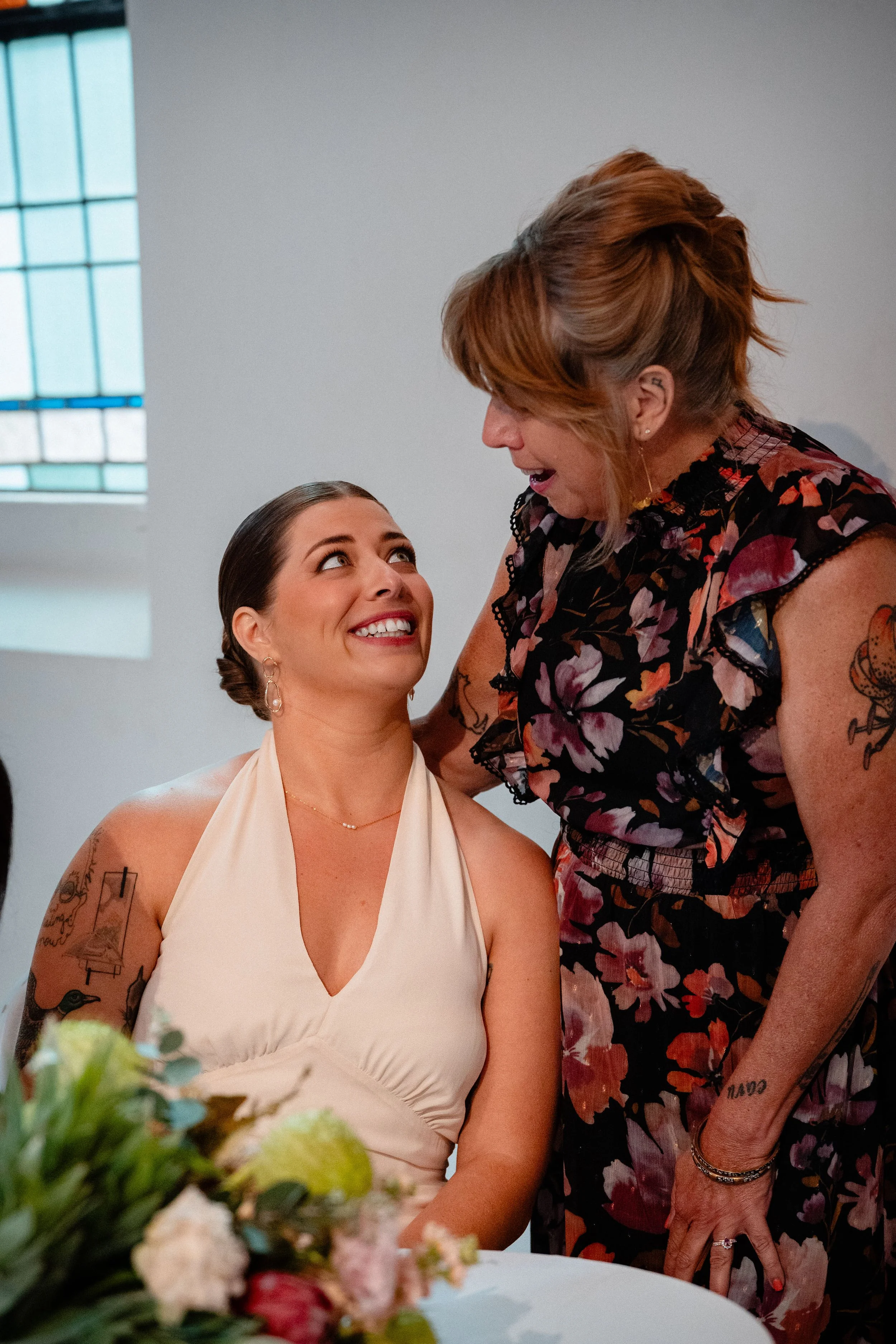 Casey Lucas-0216.jpg