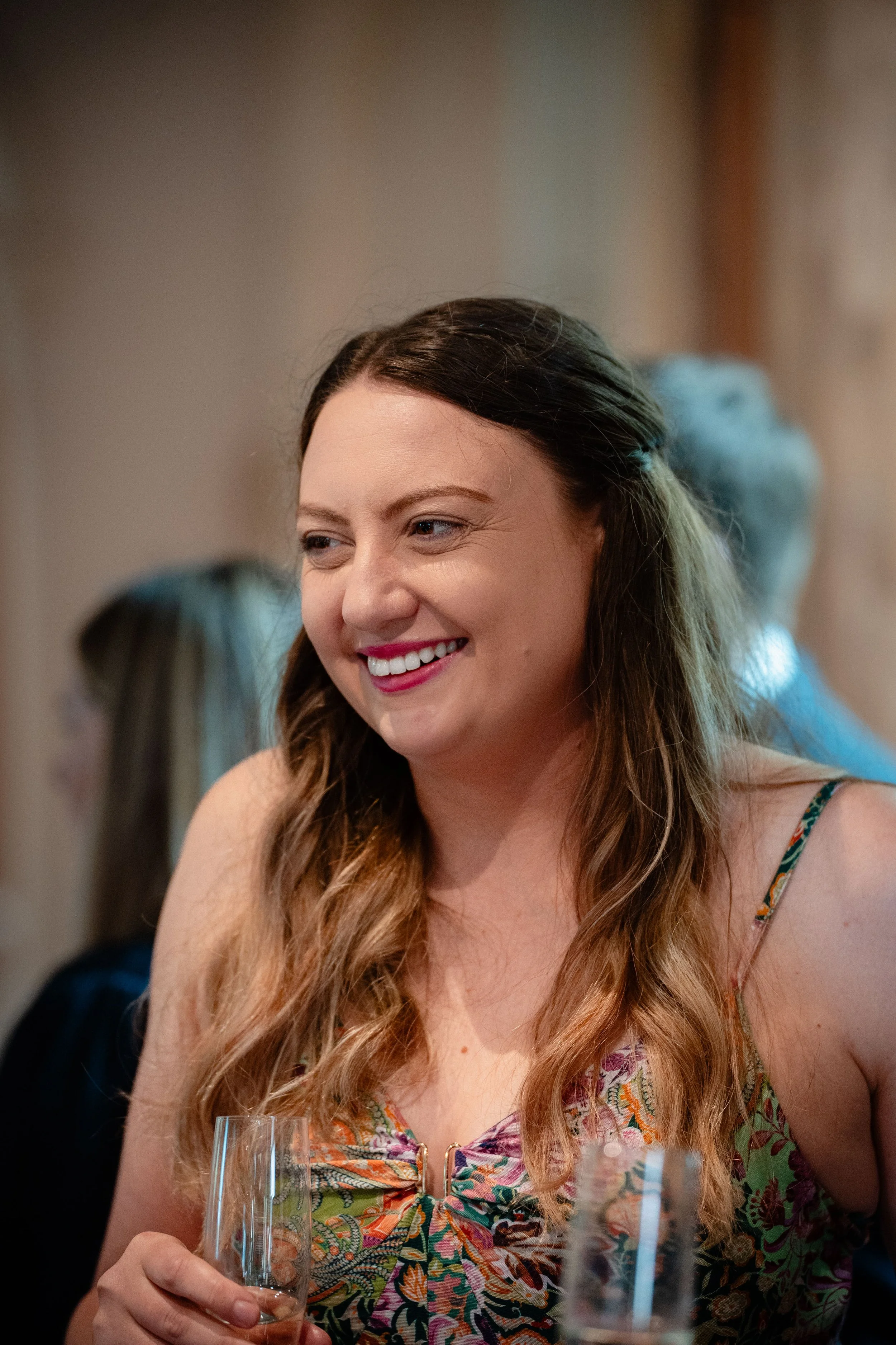 Casey Lucas-0245.jpg