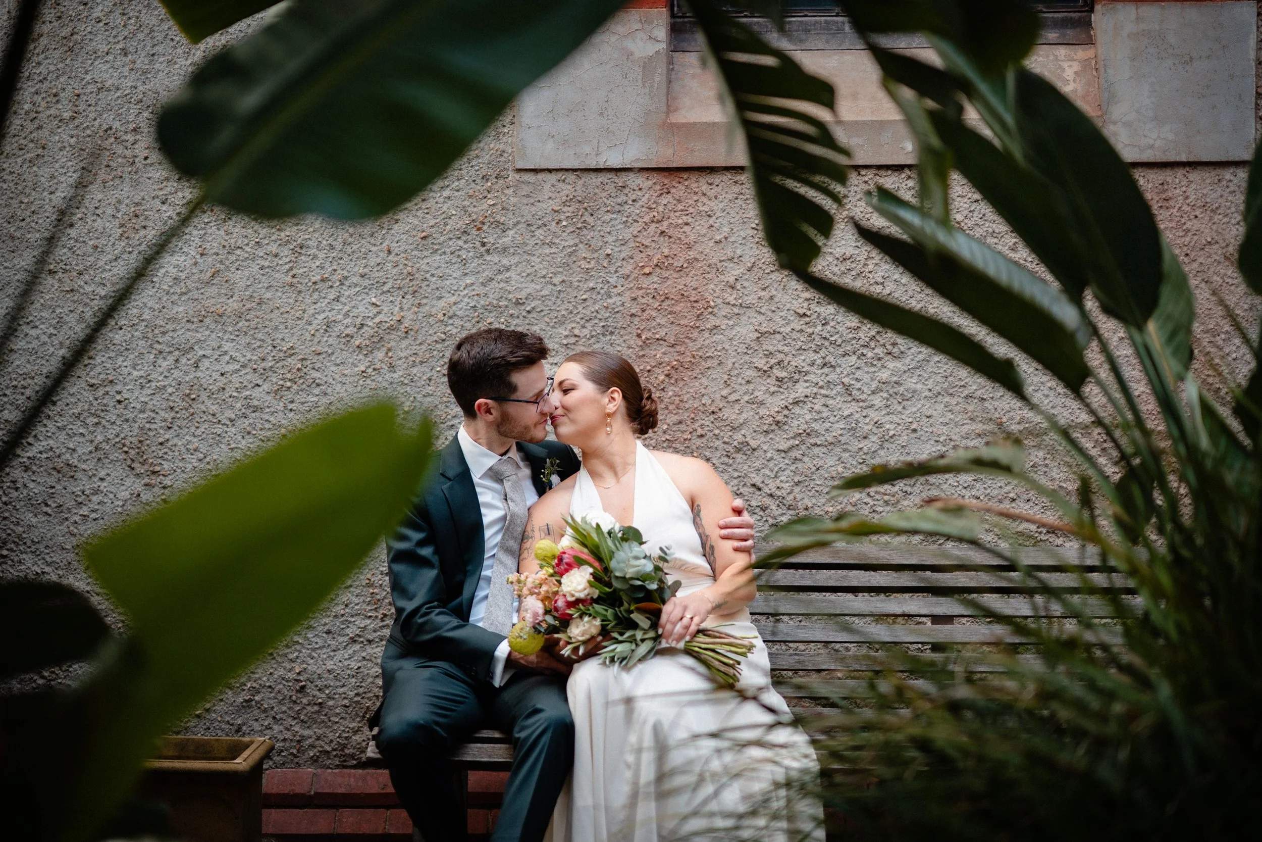 Casey Lucas-0251.jpg