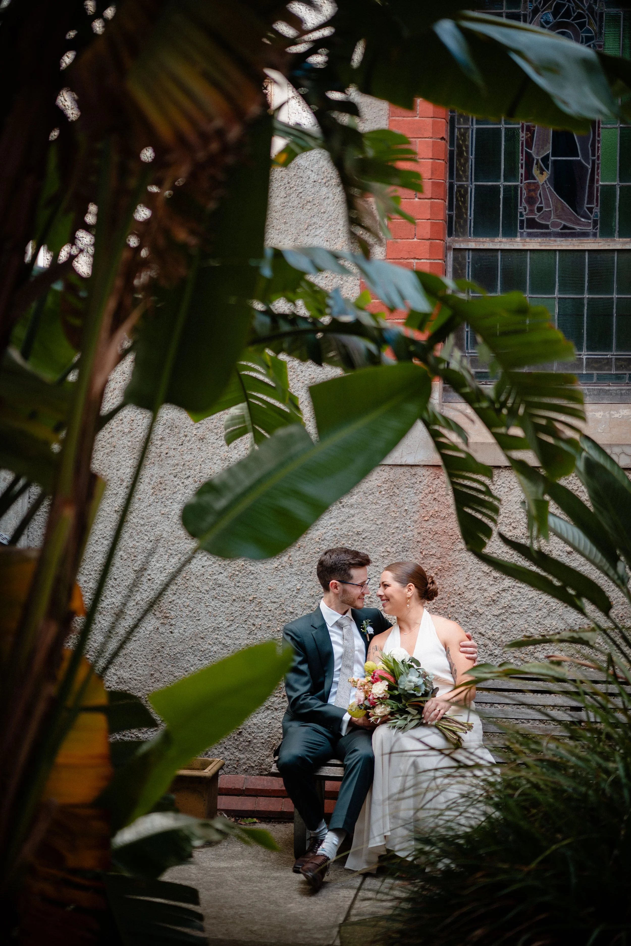 Casey Lucas-0252.jpg