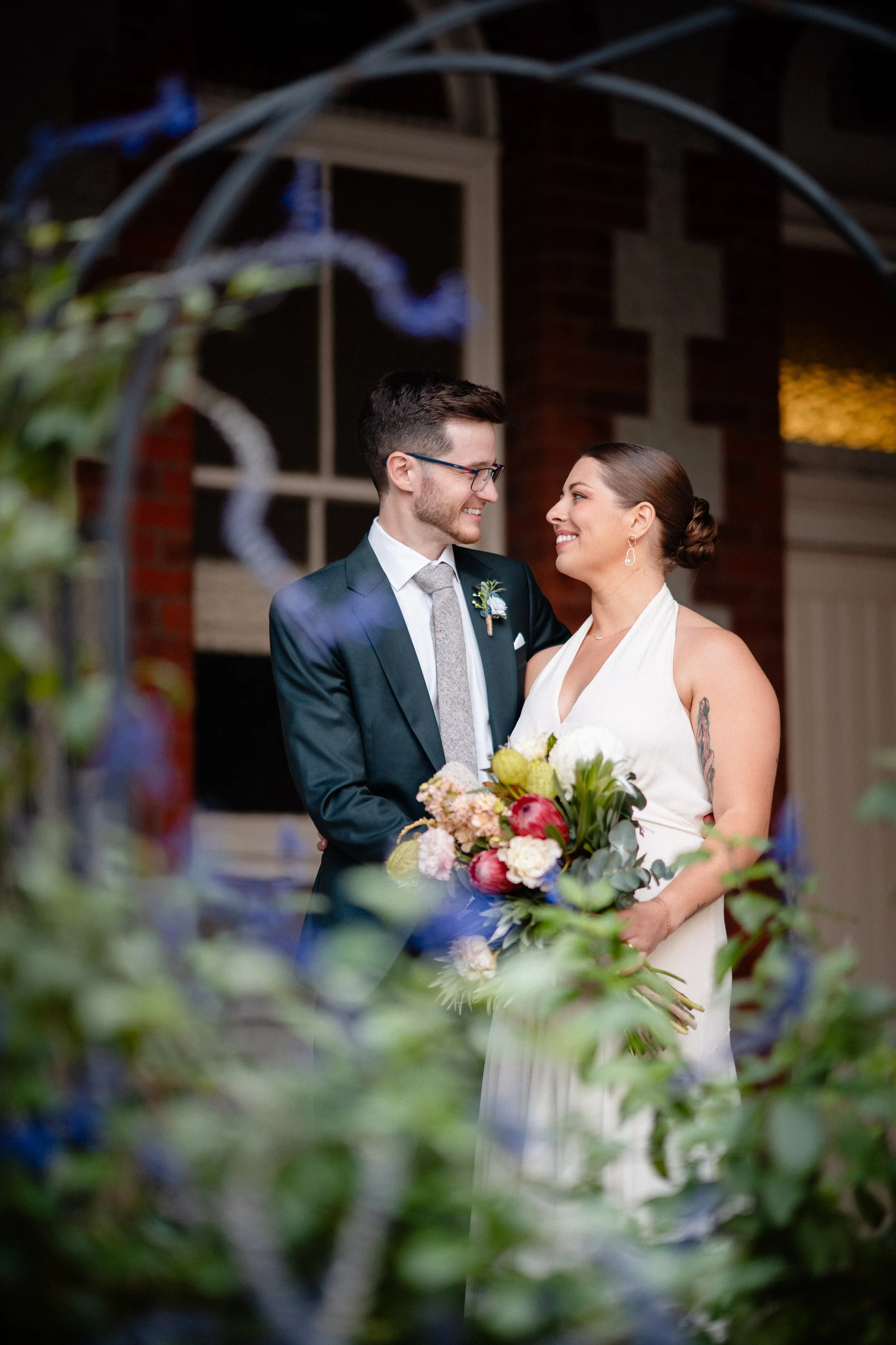 Casey Lucas-0253.jpg