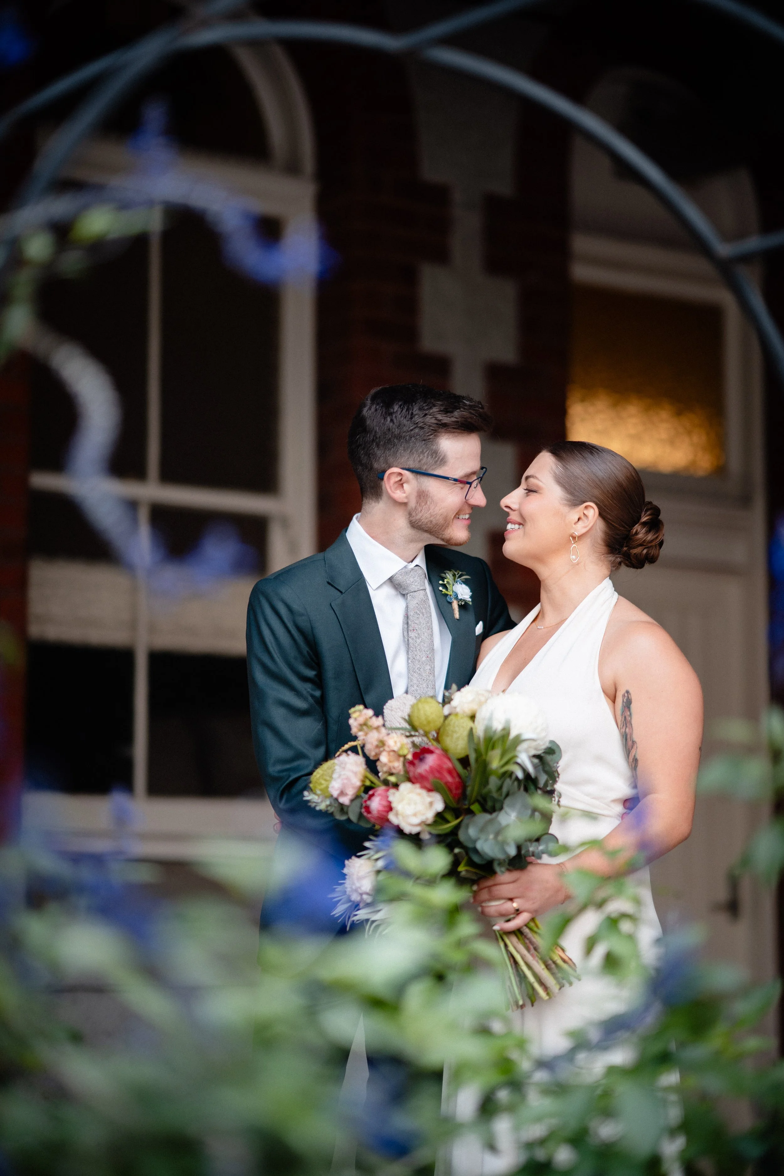 Casey Lucas-0254.jpg