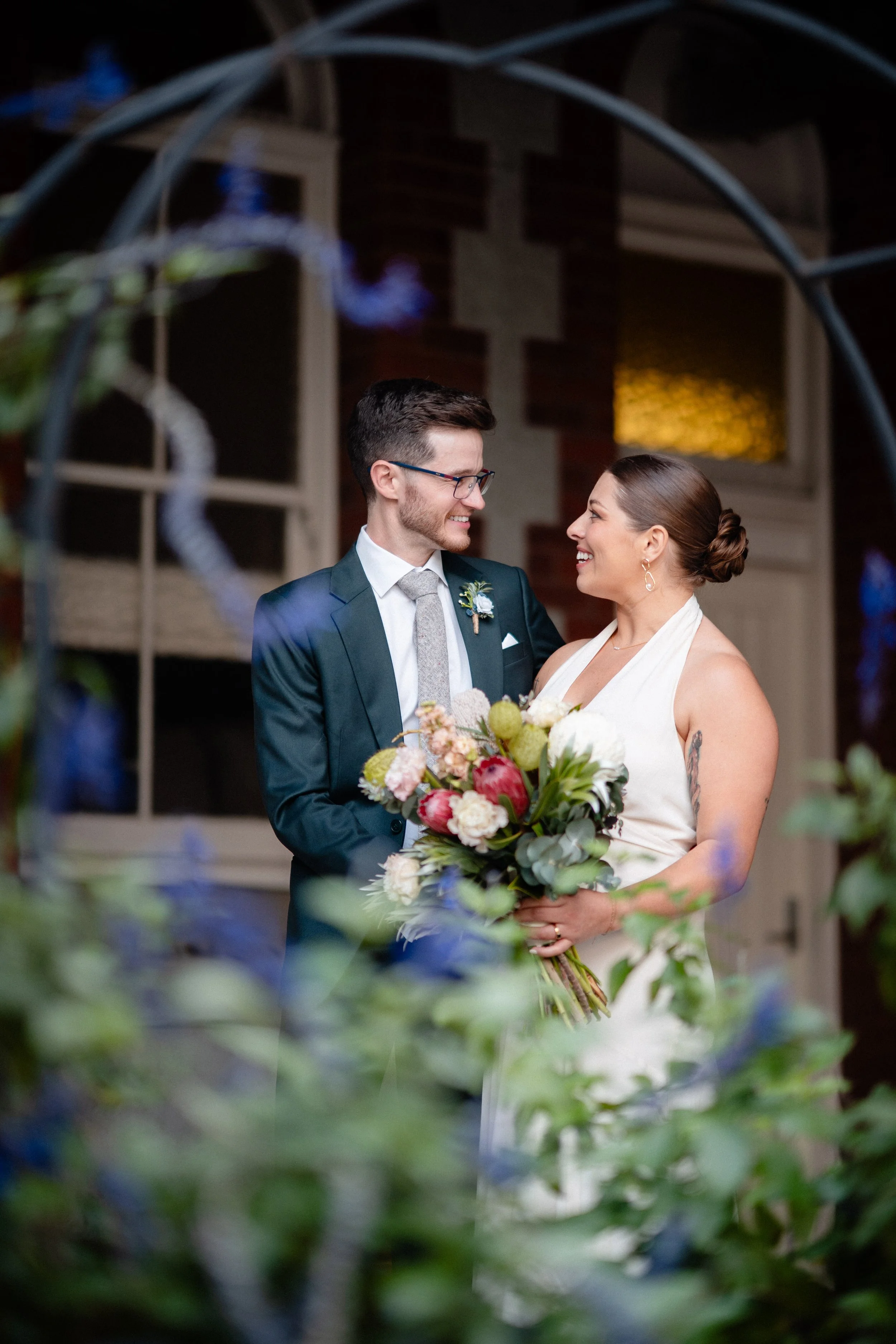 Casey Lucas-0255.jpg