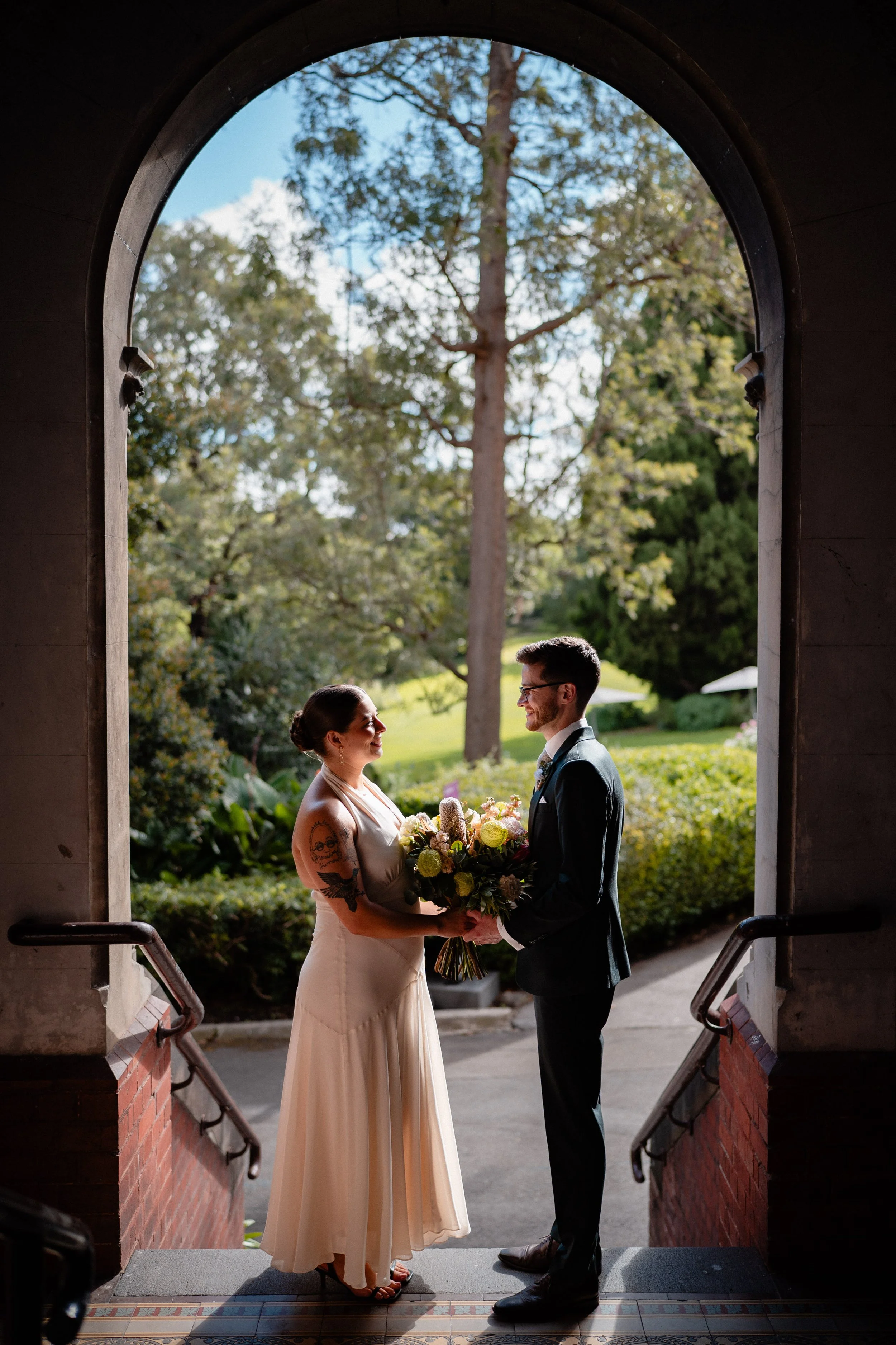 Casey Lucas-0258.jpg