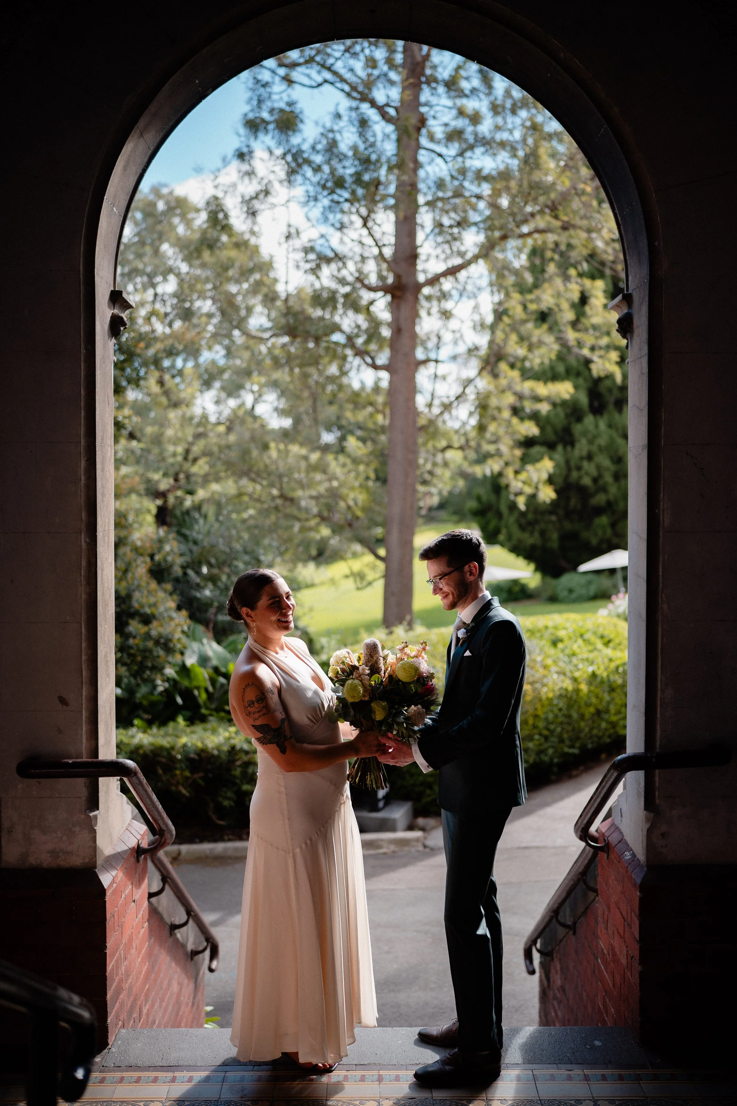 Casey Lucas-0260.jpg