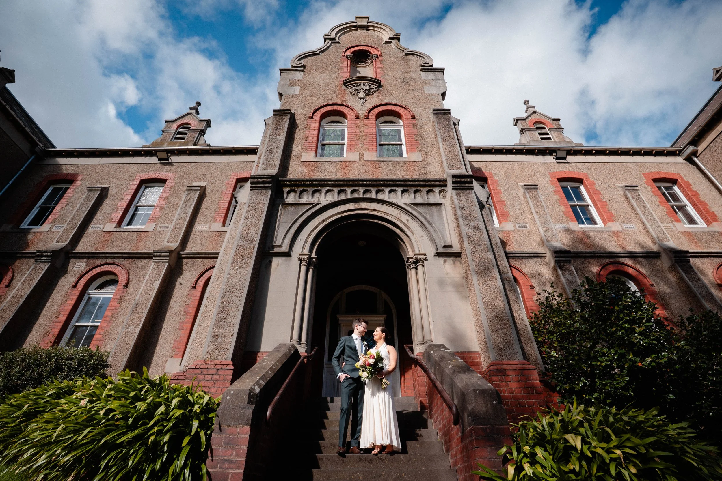 Casey Lucas-0261.jpg