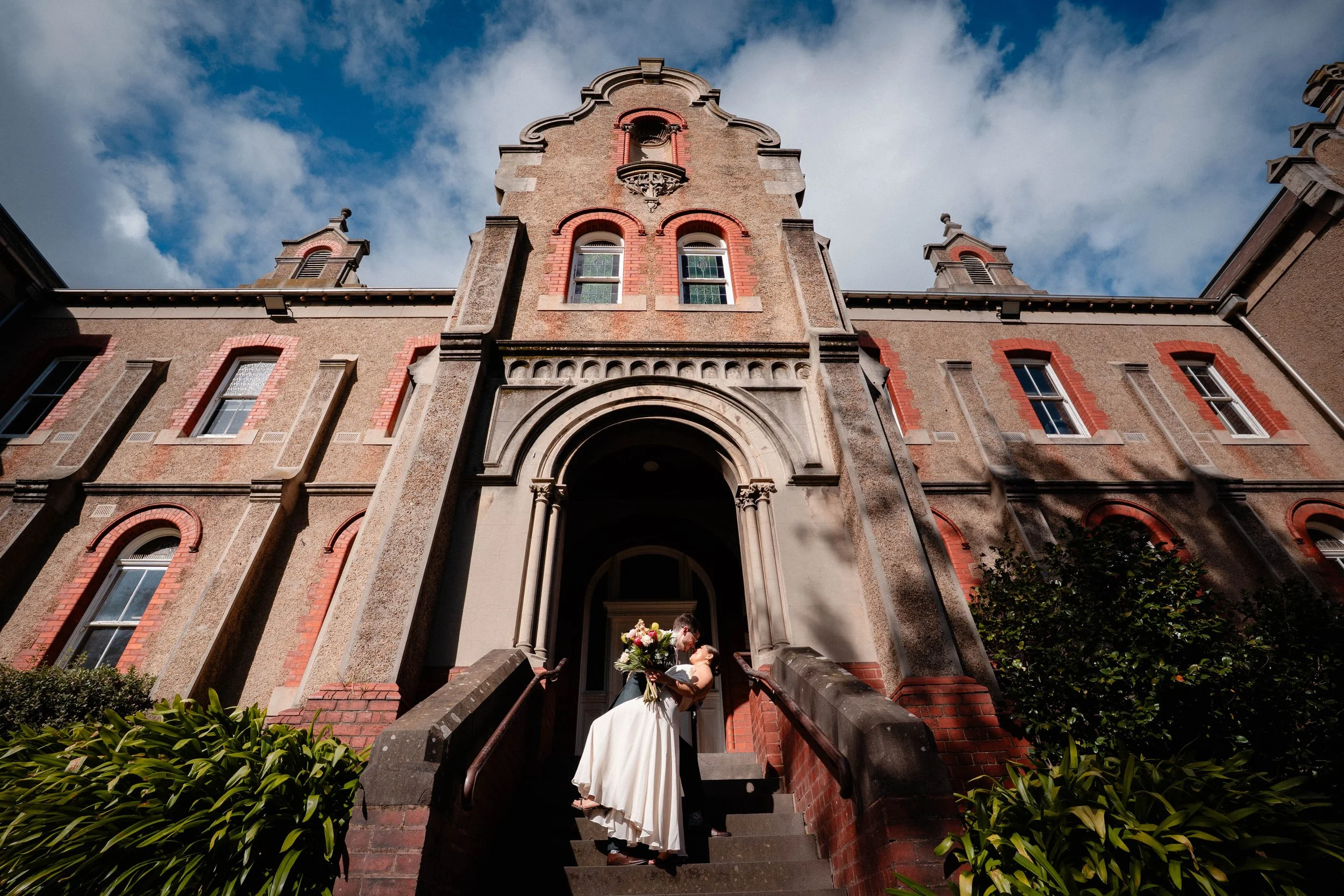 Casey Lucas-0262.jpg