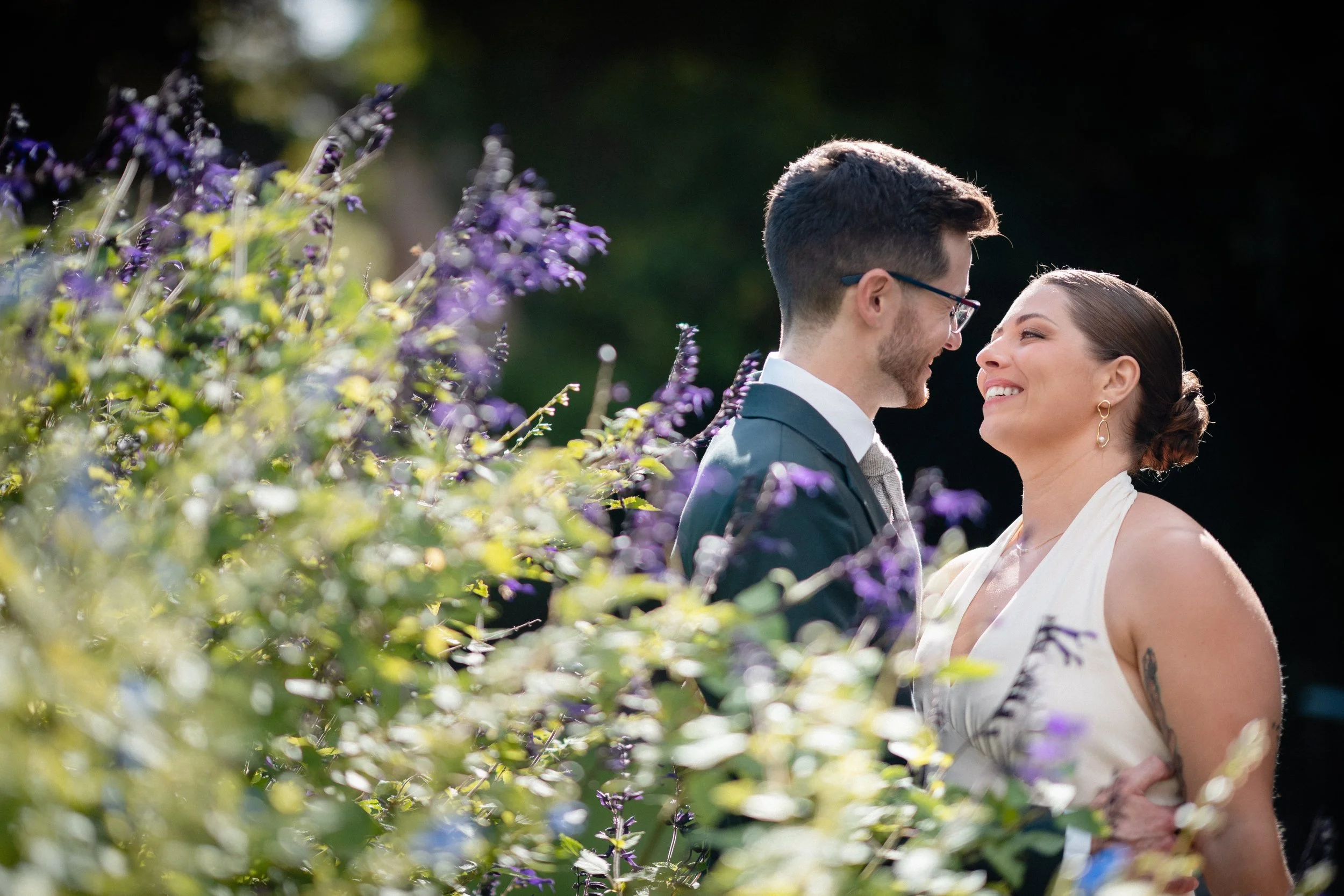 Casey Lucas-0263.jpg