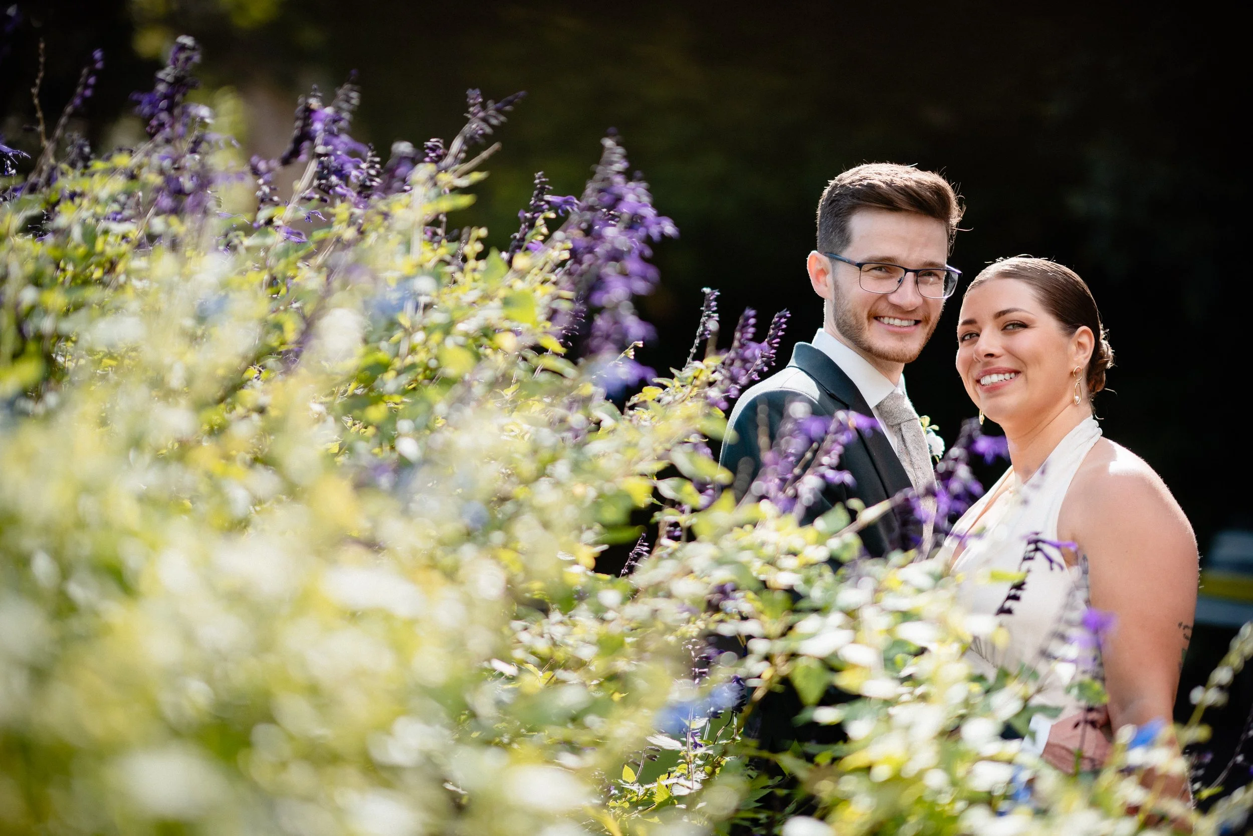 Casey Lucas-0264.jpg