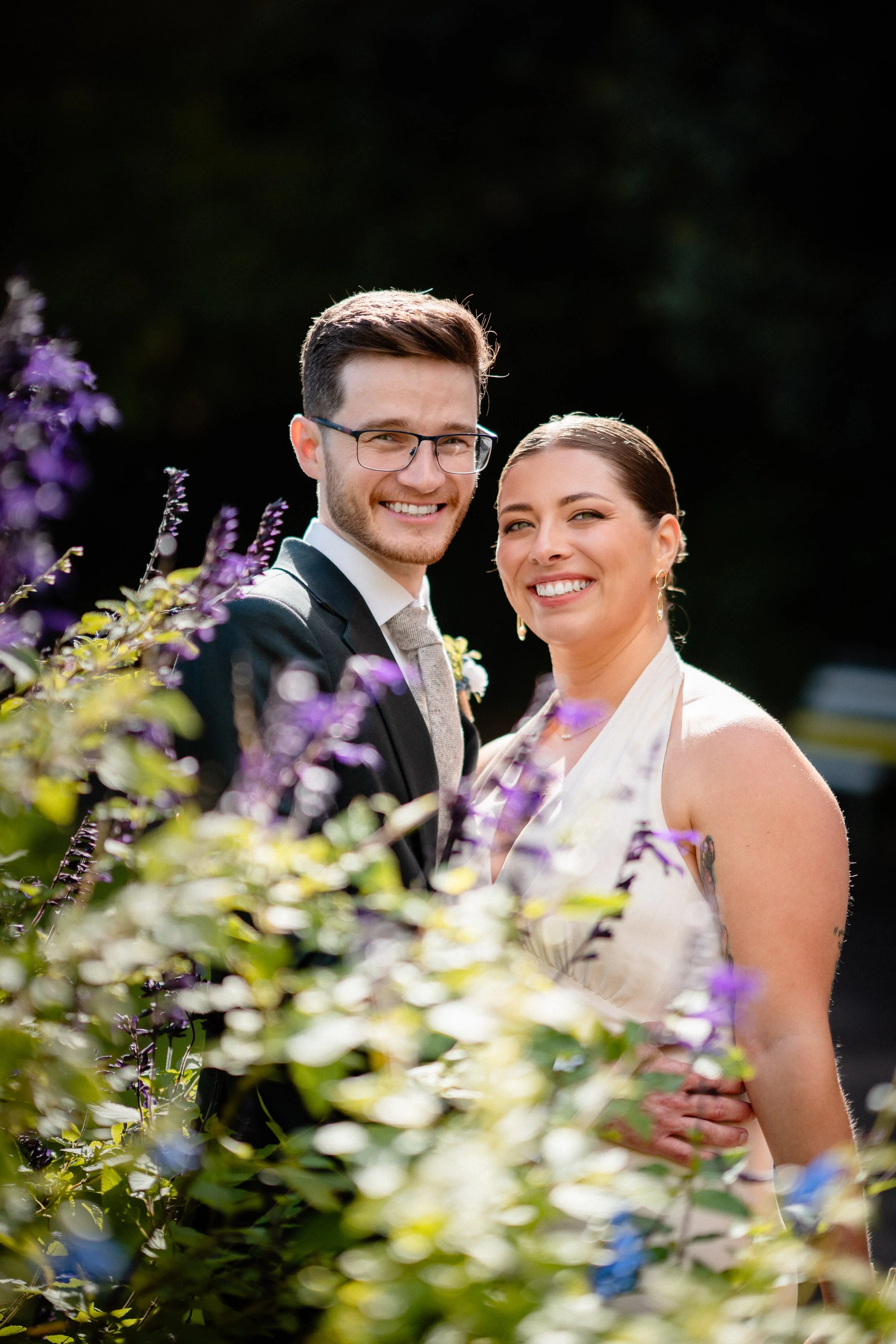 Casey Lucas-0265.jpg