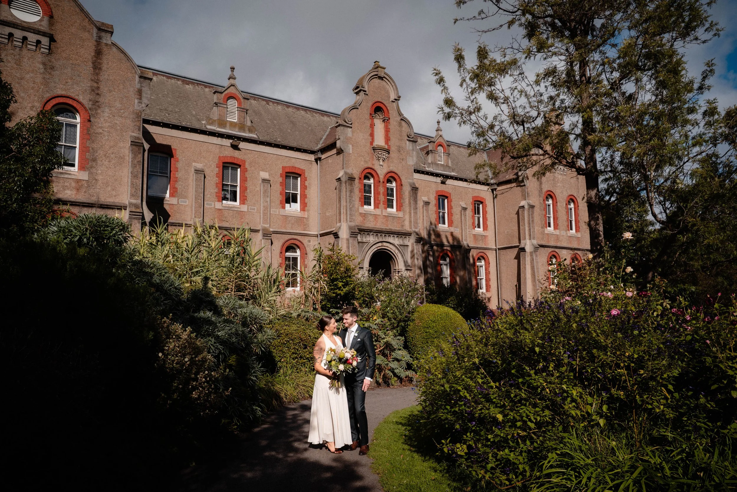 Casey Lucas-0266.jpg