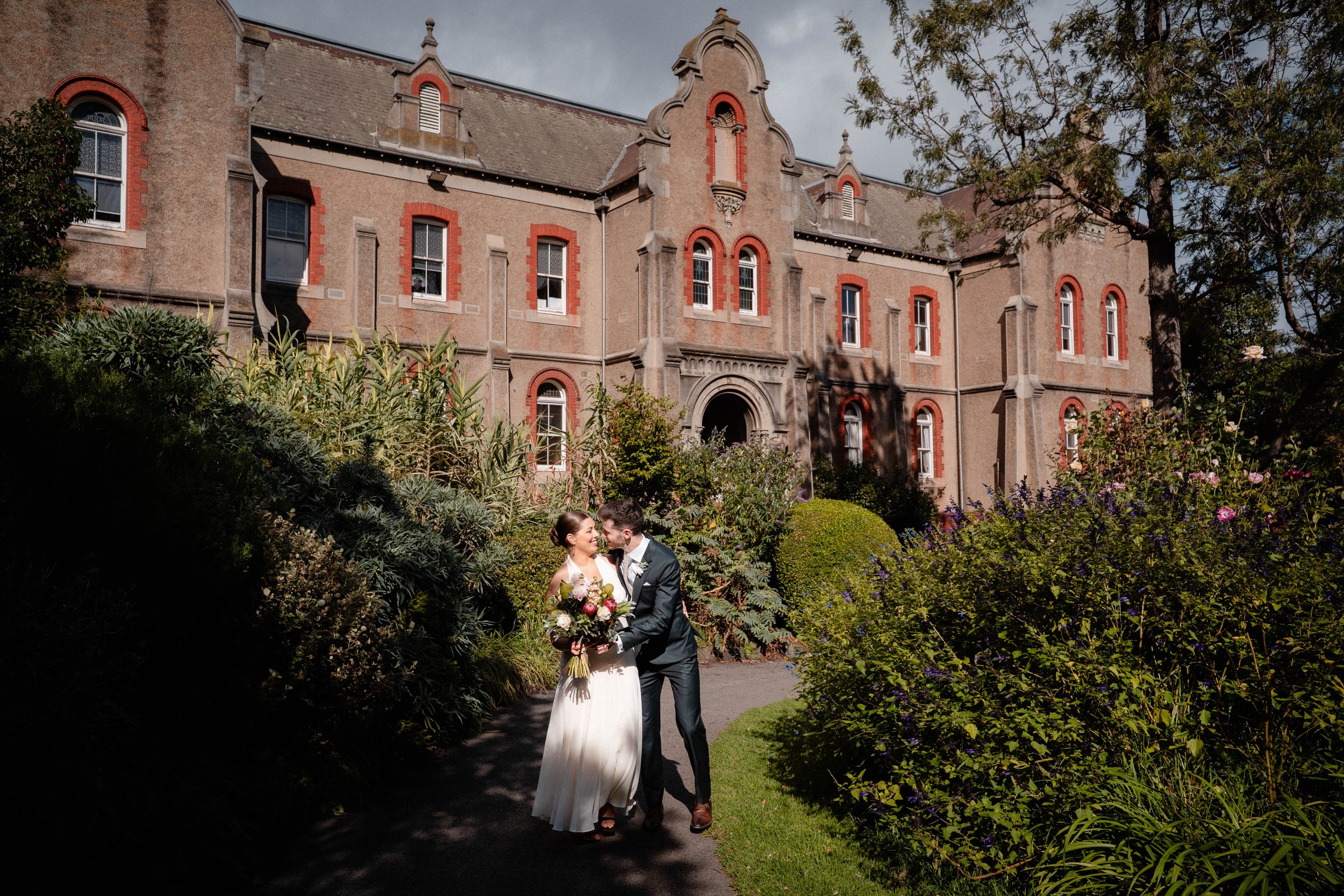 Casey Lucas-0267.jpg