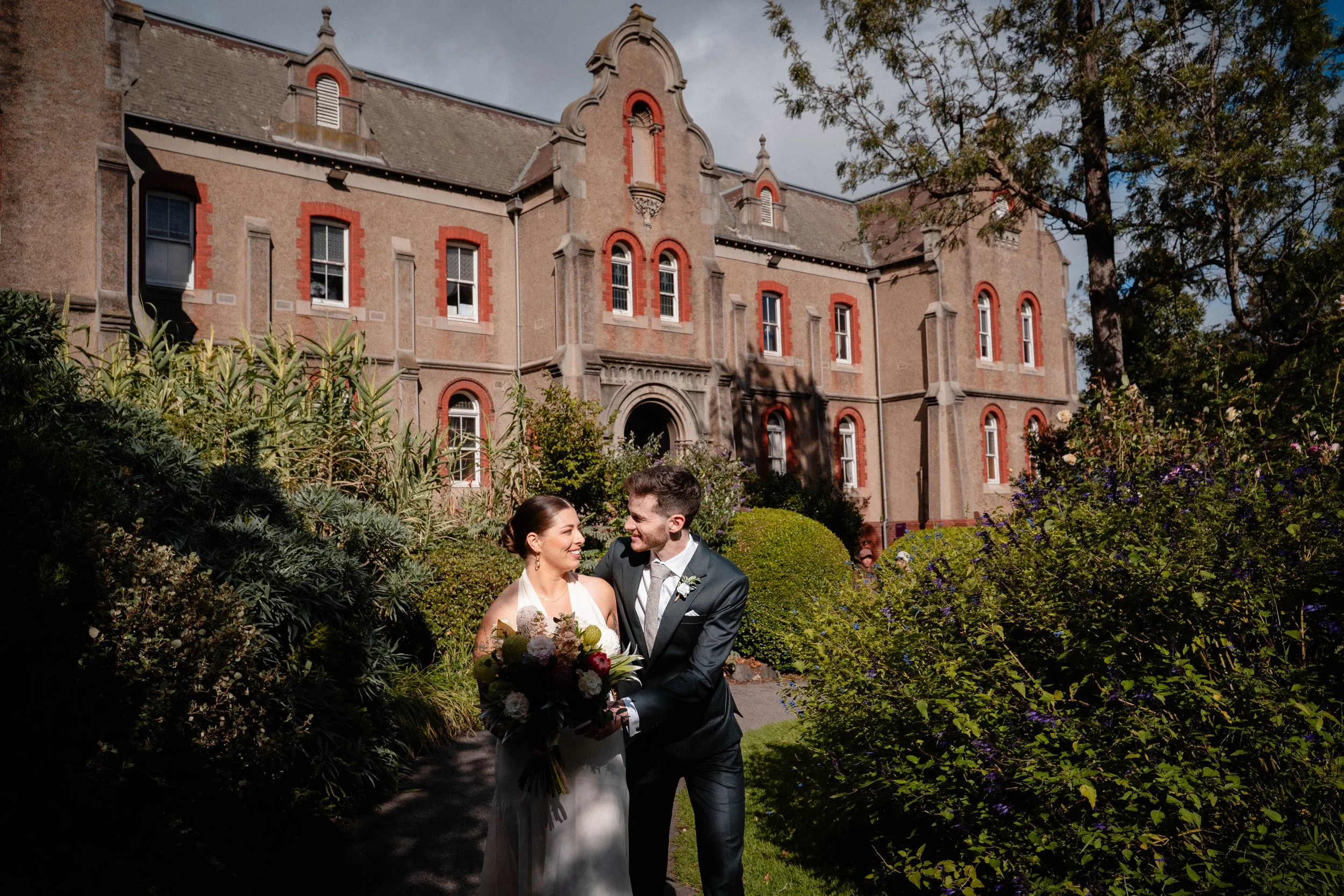 Casey Lucas-0268.jpg