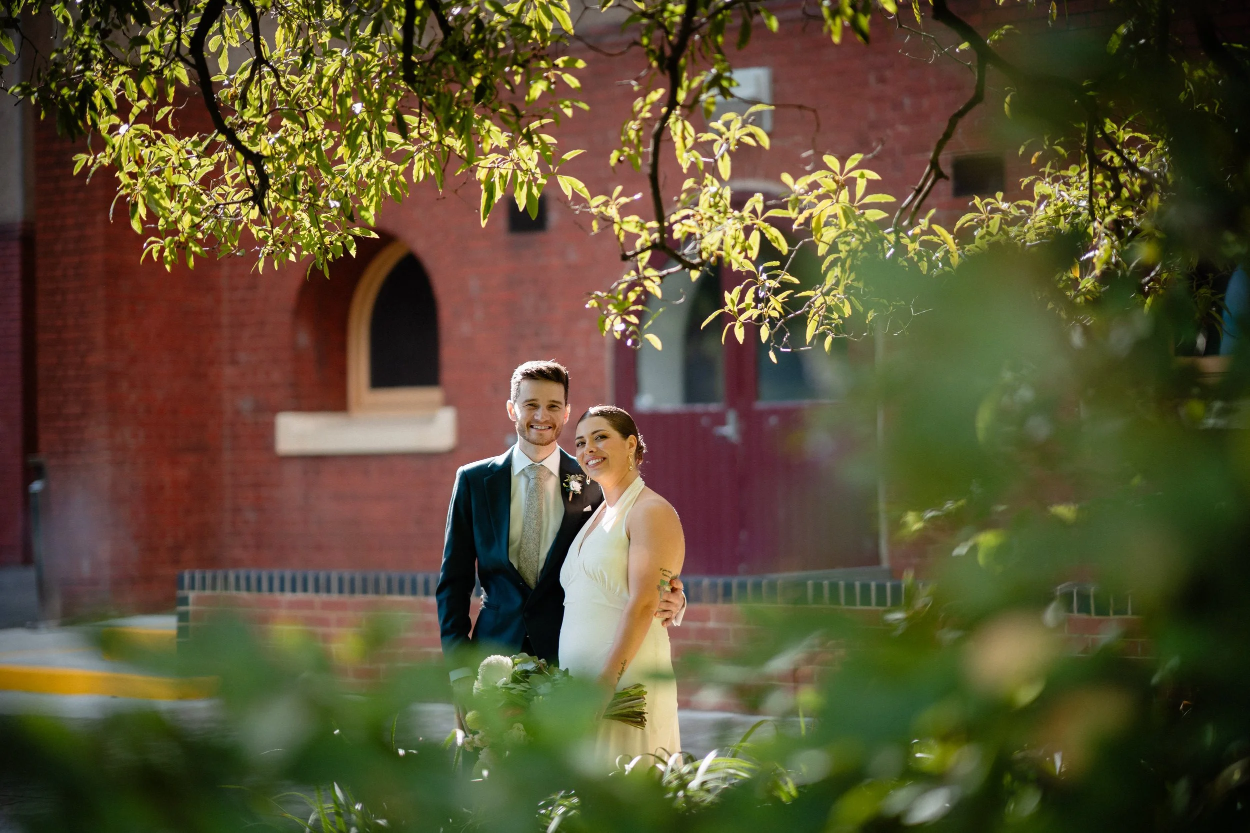 Casey Lucas-0269.jpg