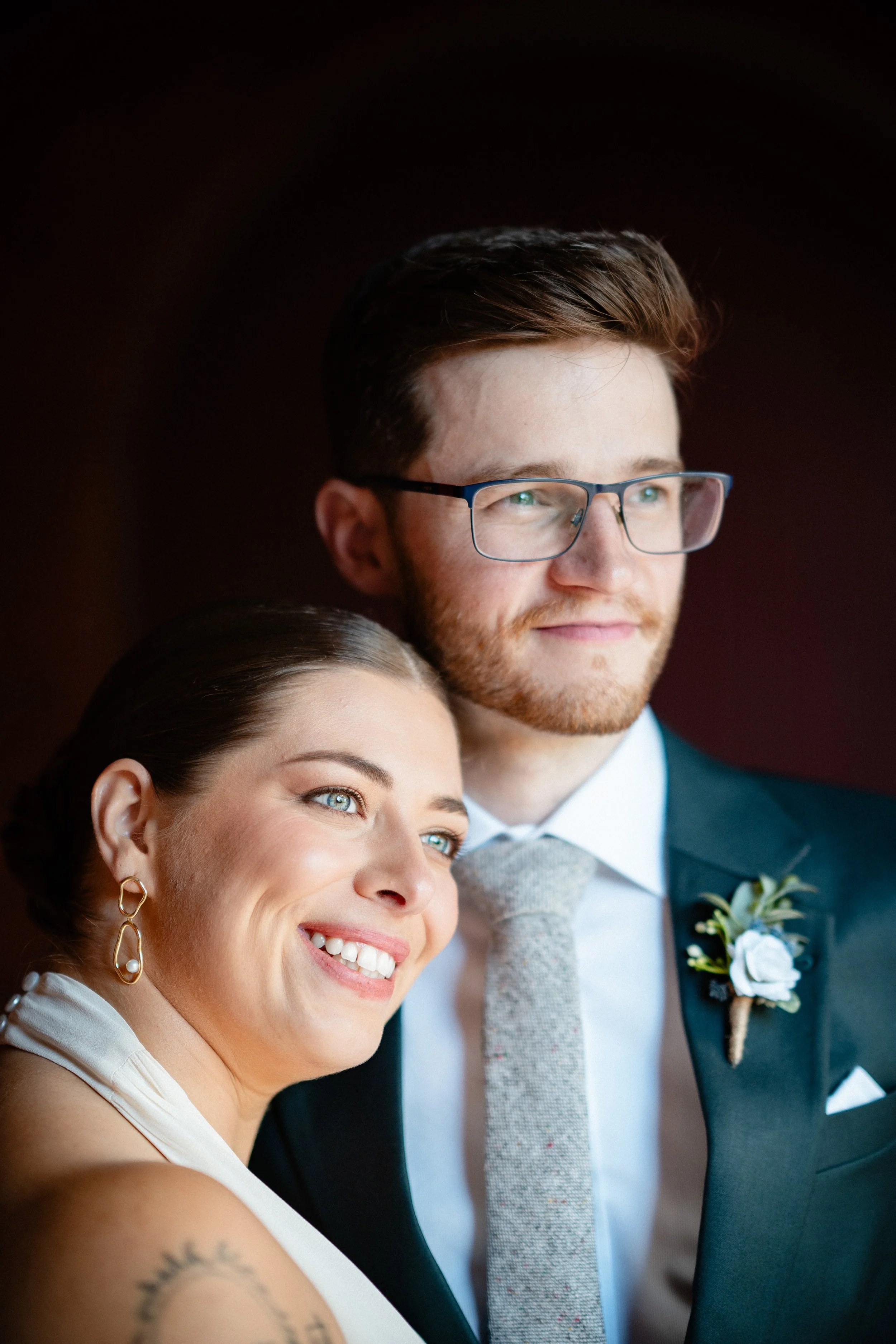 Casey Lucas-0270.jpg