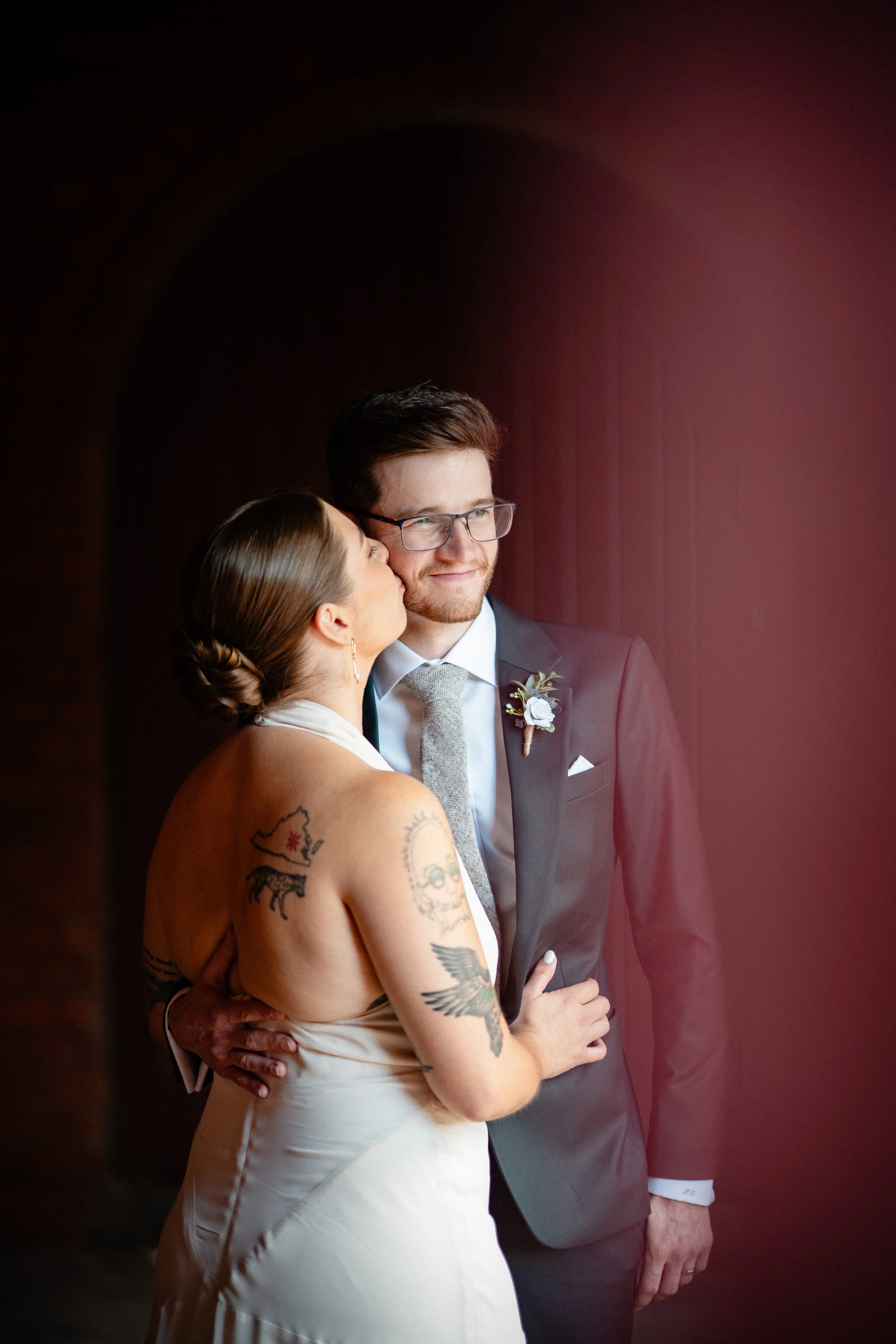 Casey Lucas-0271.jpg