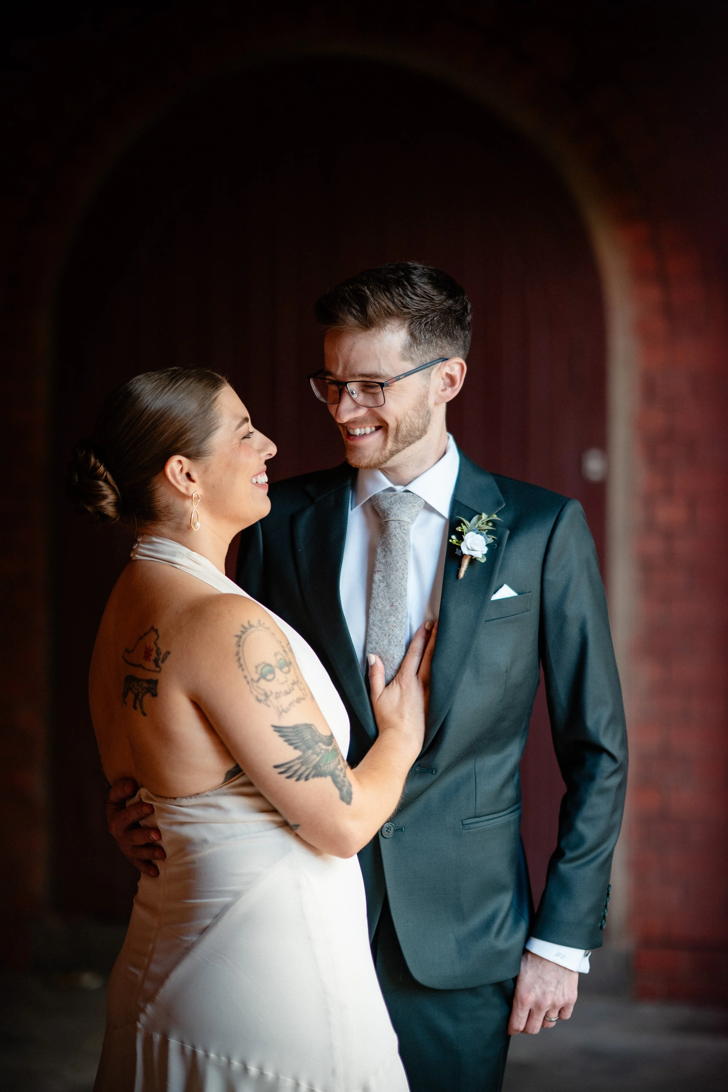 Casey Lucas-0272.jpg