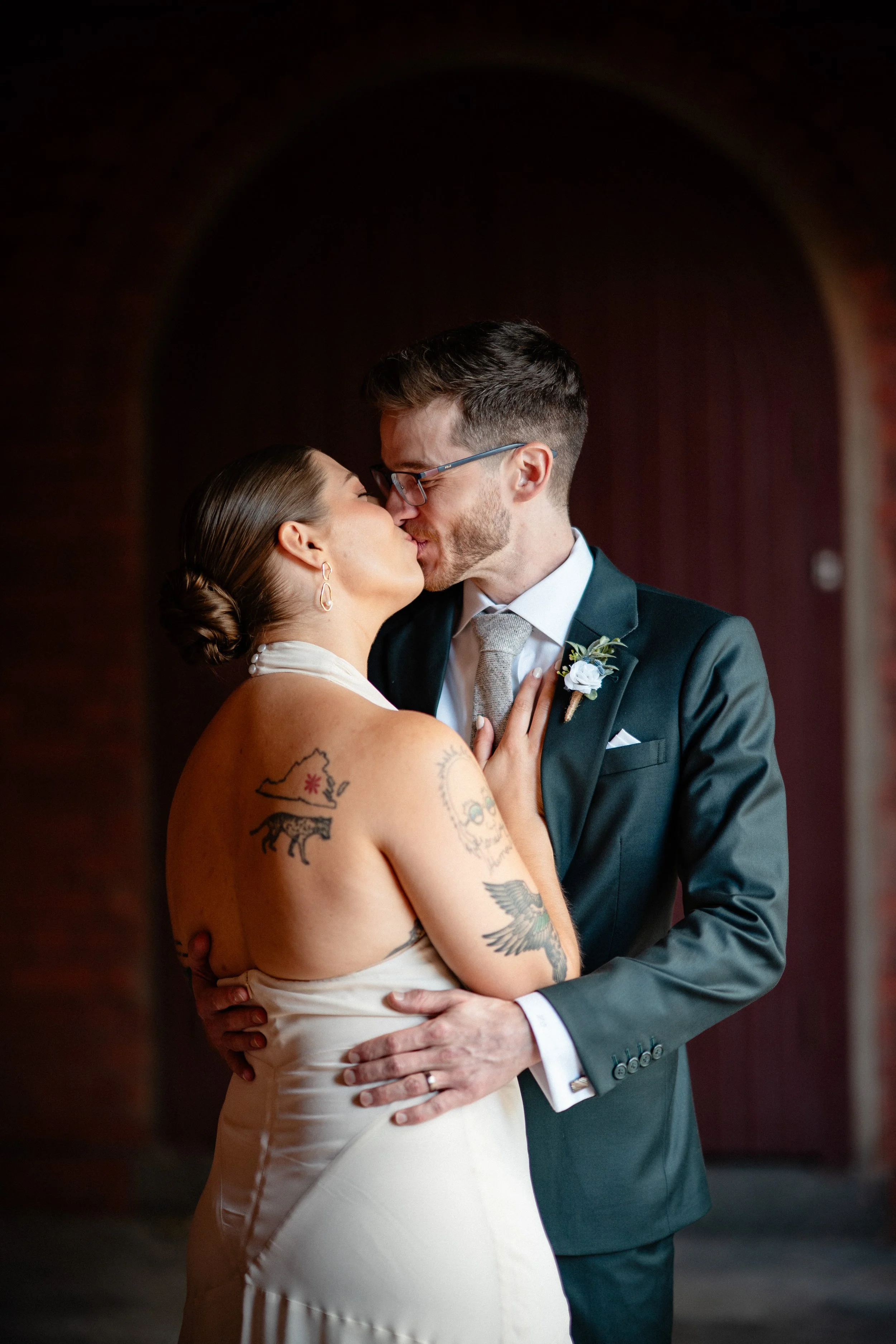 Casey Lucas-0273.jpg