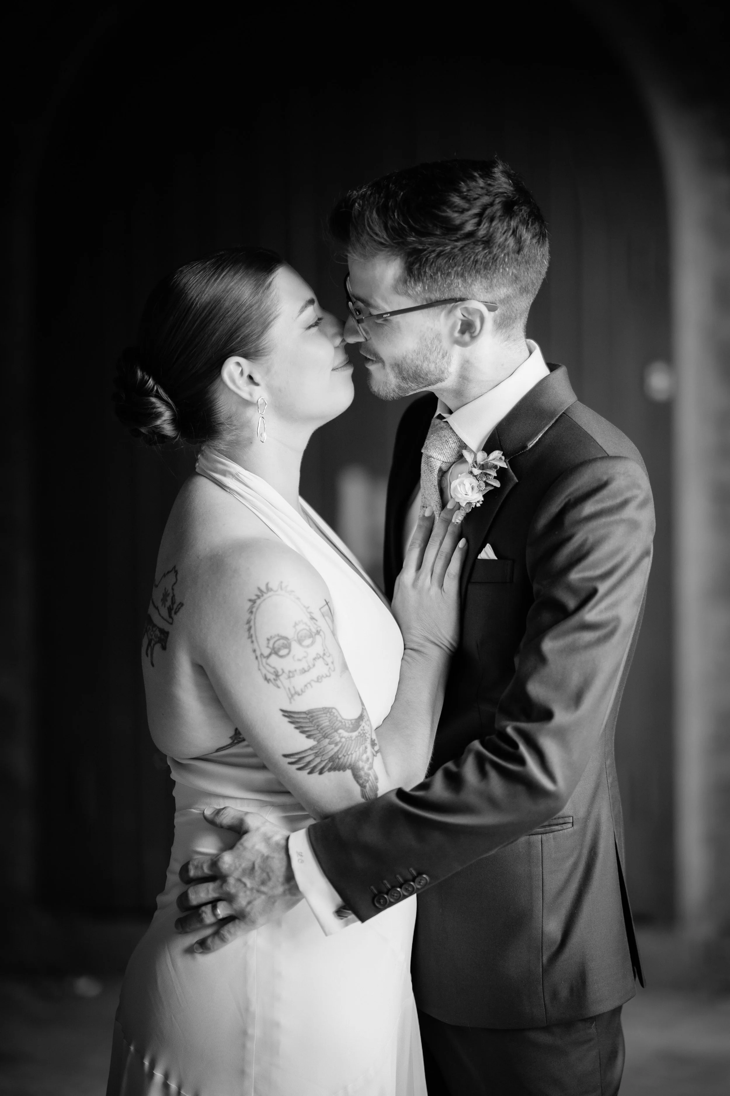 Casey Lucas-0274.jpg